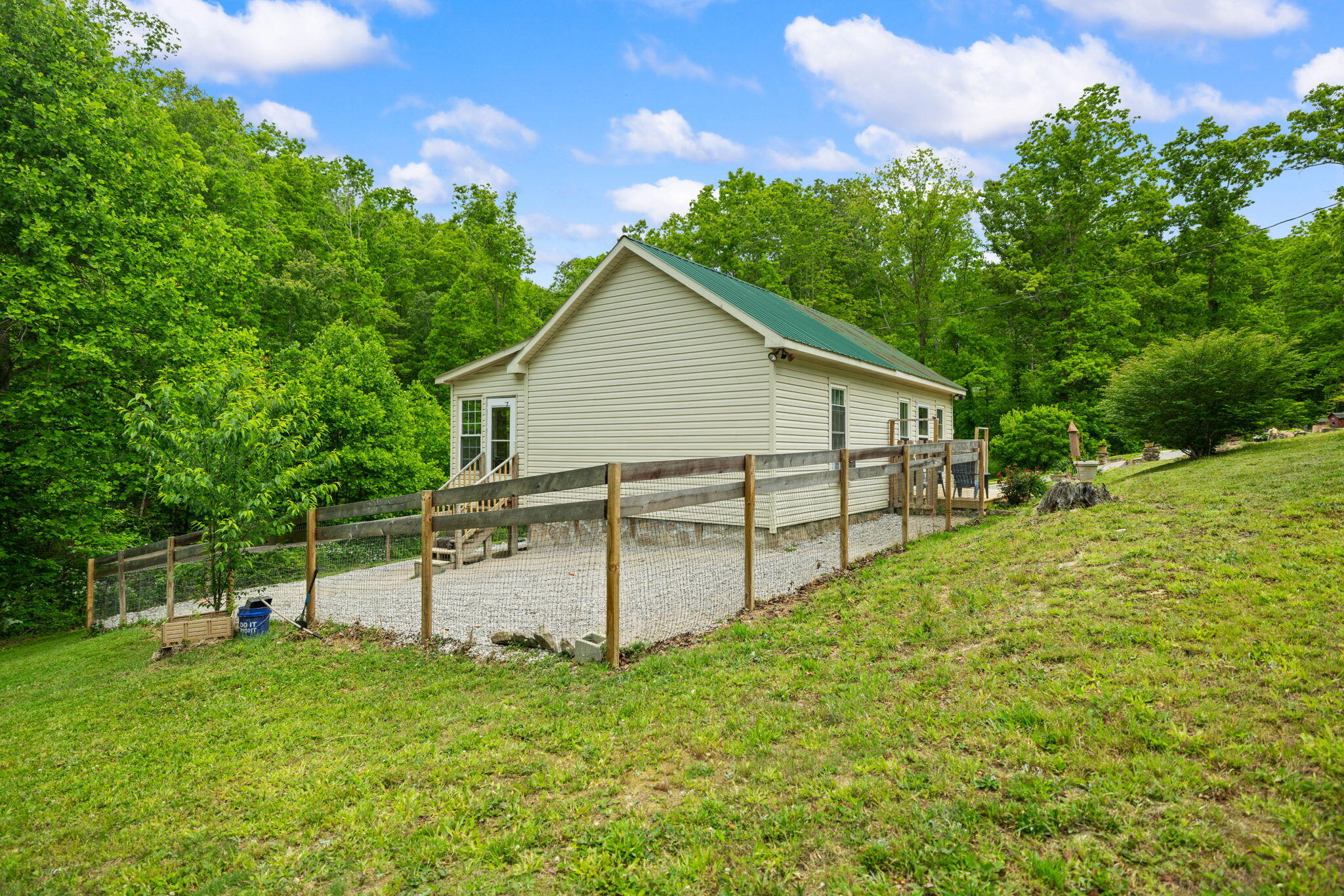2585 Hazel Patch Road Property Photo 24