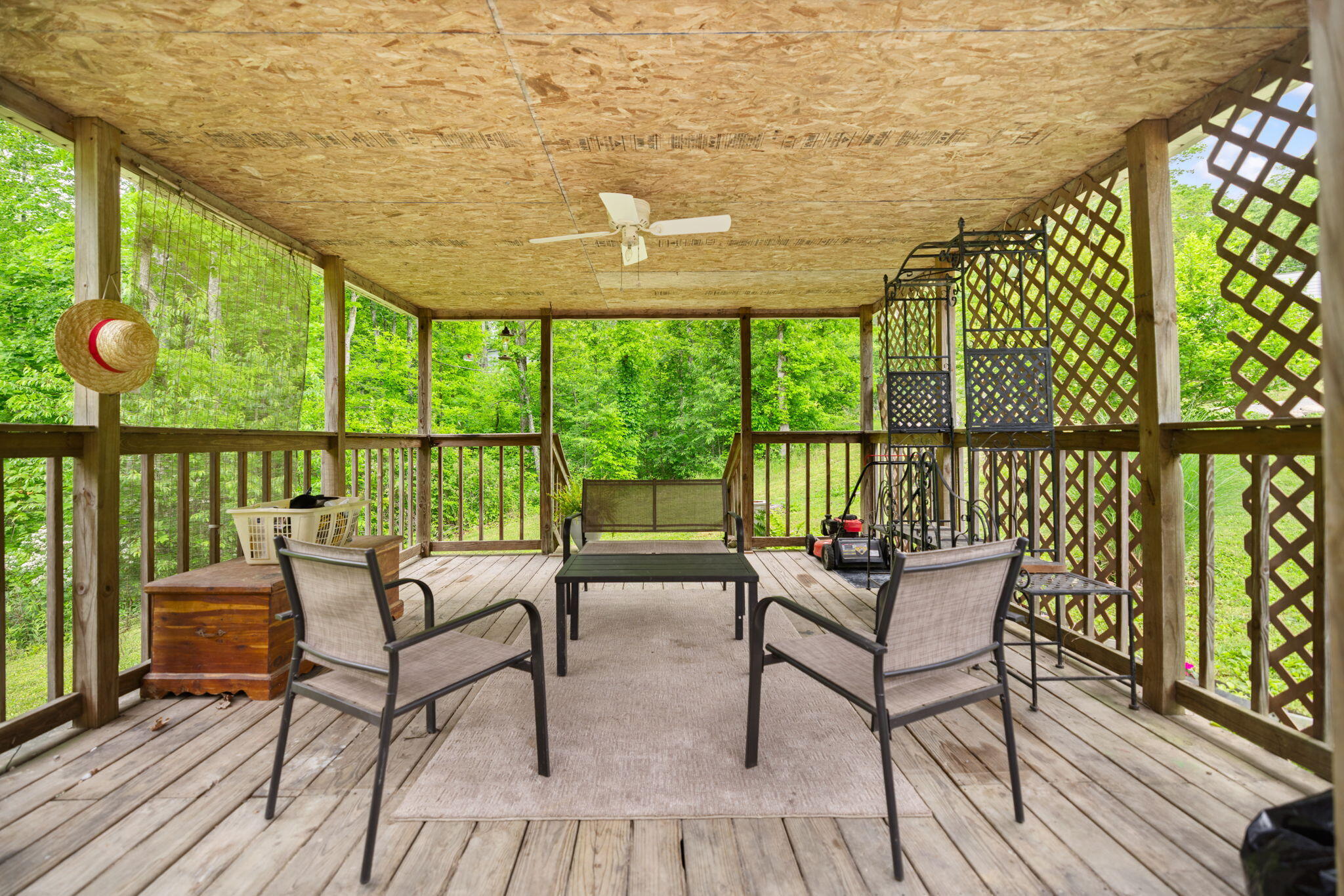2585 Hazel Patch Road Property Photo 26