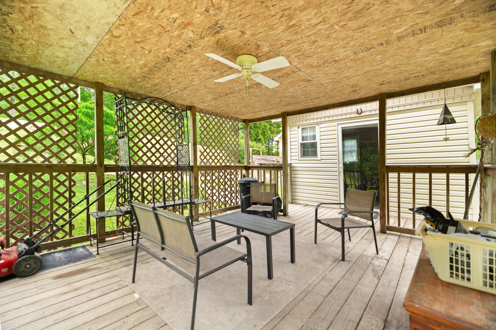 2585 Hazel Patch Road Property Photo 27