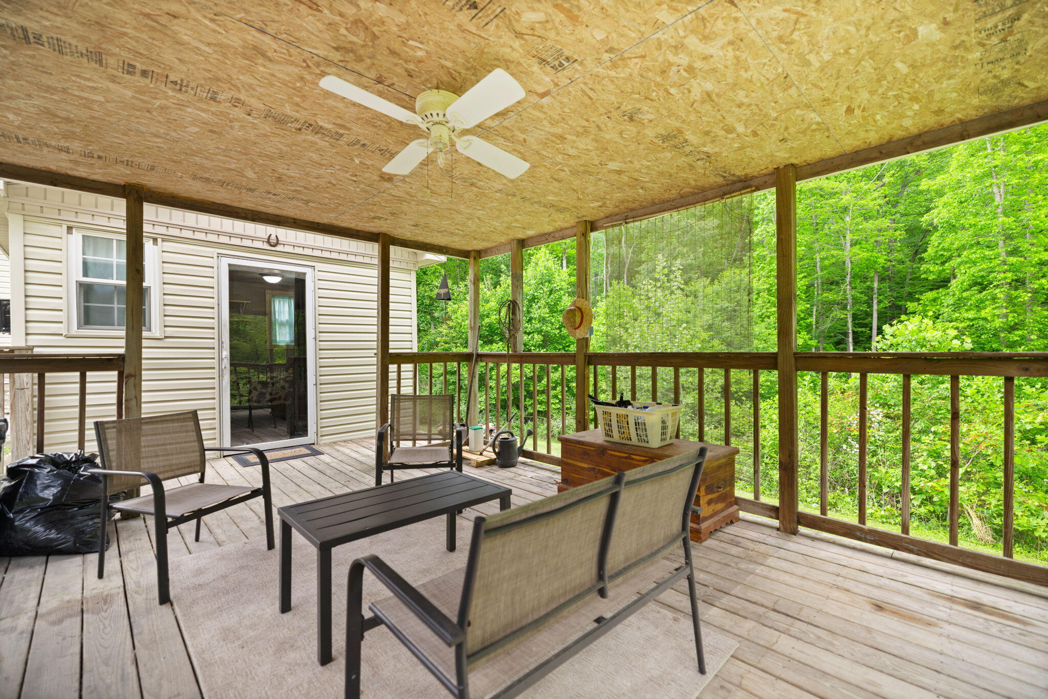 2585 Hazel Patch Road Property Photo 28