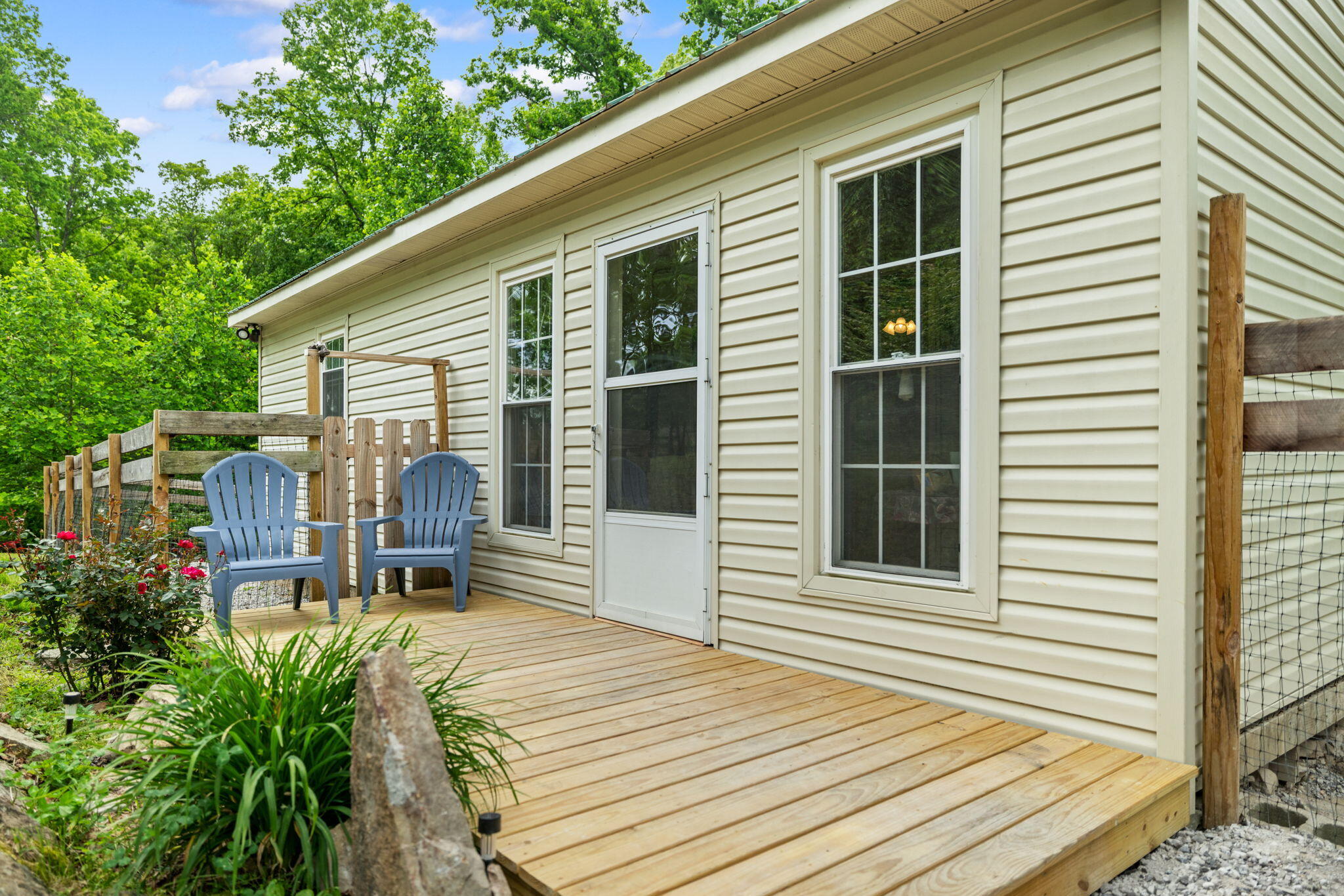 2585 Hazel Patch Road Property Photo 29