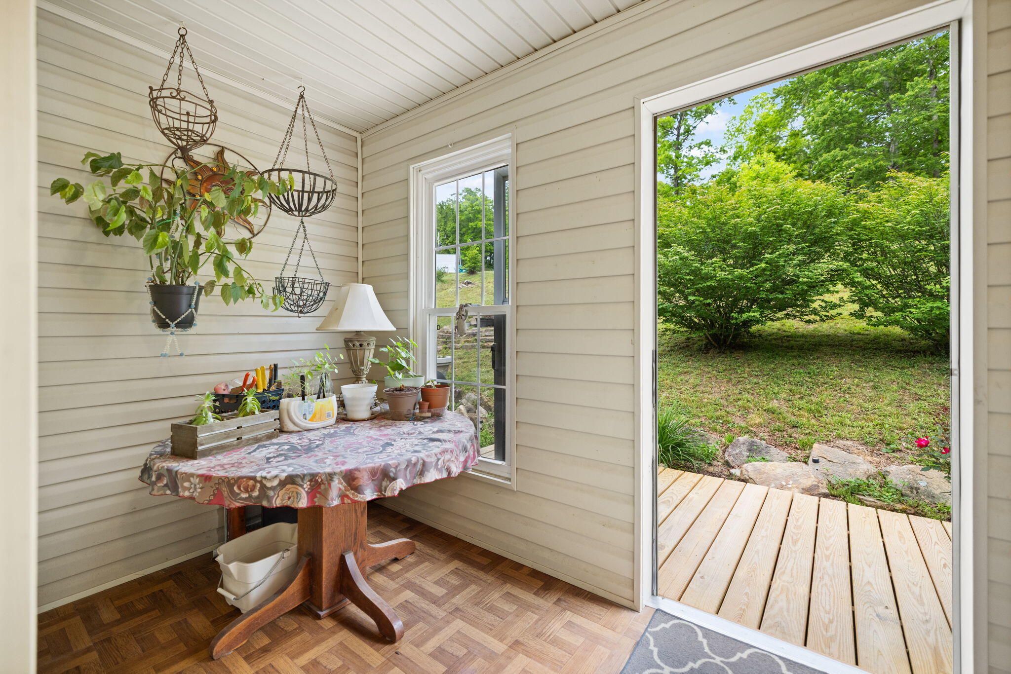 2585 Hazel Patch Road Property Photo 30