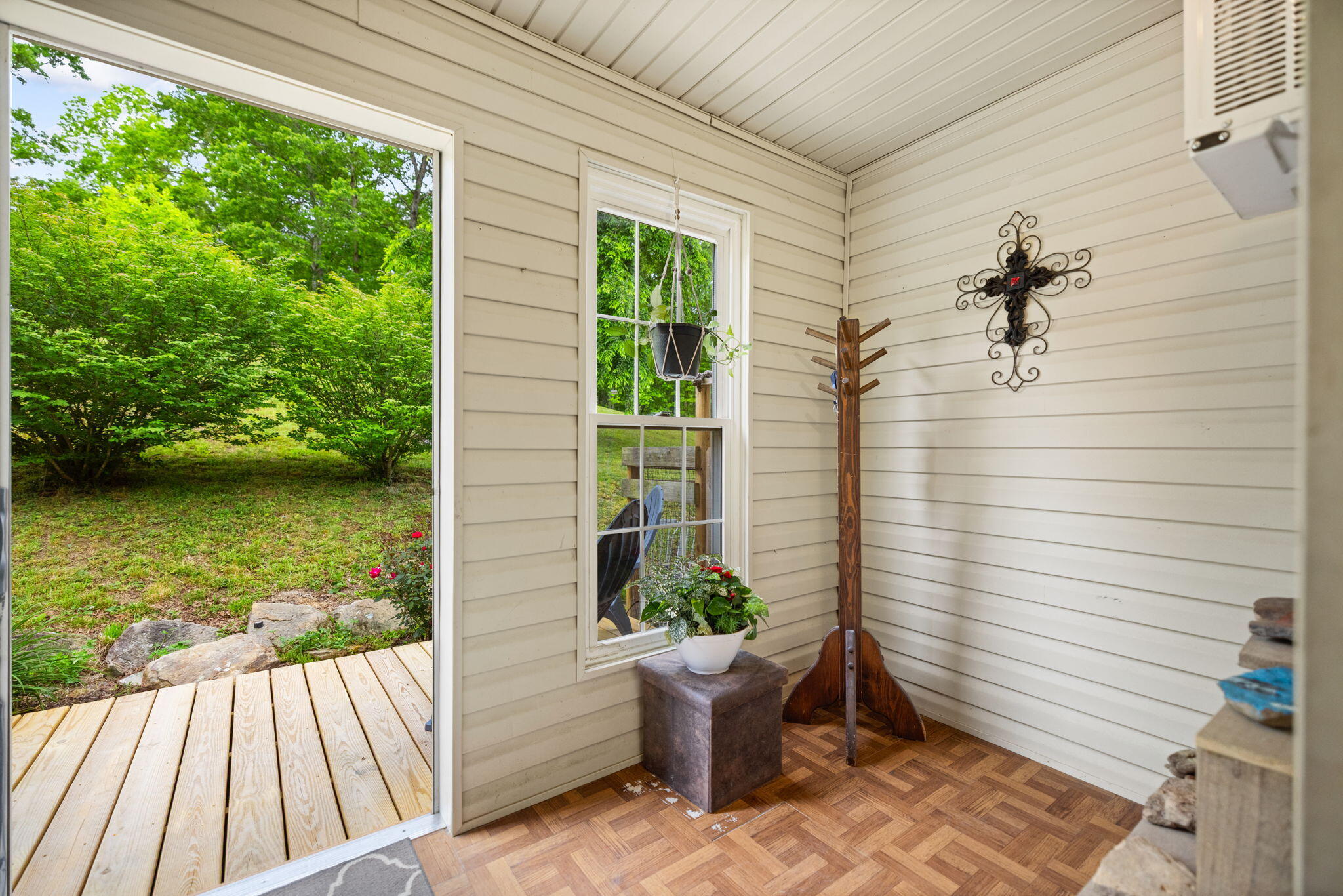 2585 Hazel Patch Road Property Photo 31