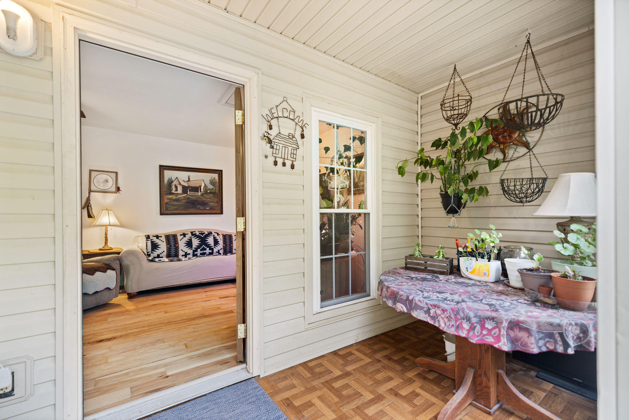 2585 Hazel Patch Road Property Photo 32
