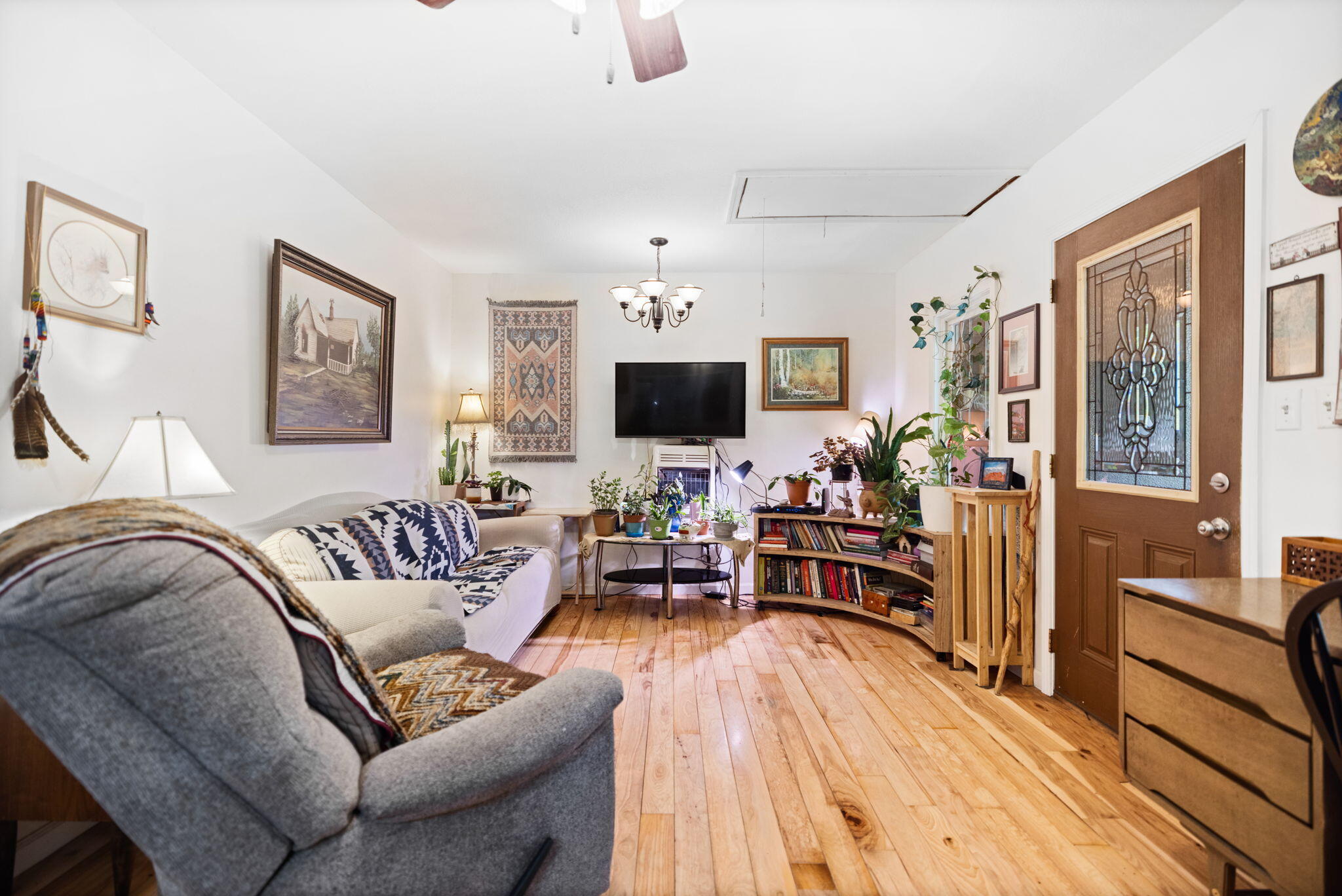 2585 Hazel Patch Road Property Photo 34