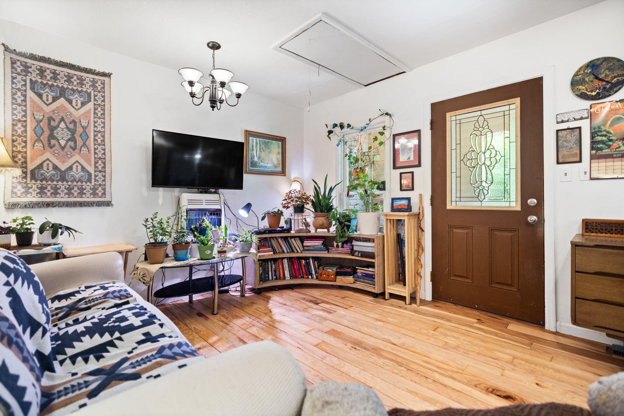 2585 Hazel Patch Road Property Photo 35