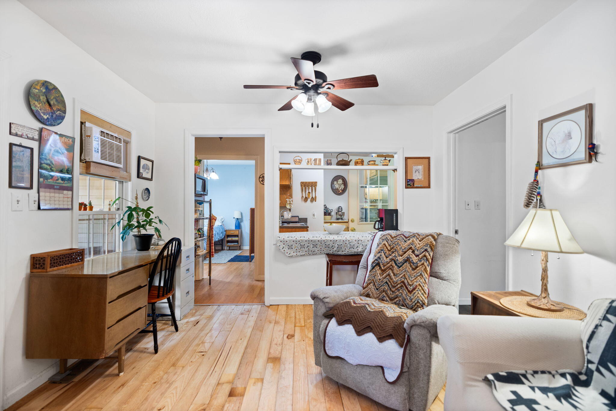 2585 Hazel Patch Road Property Photo 39