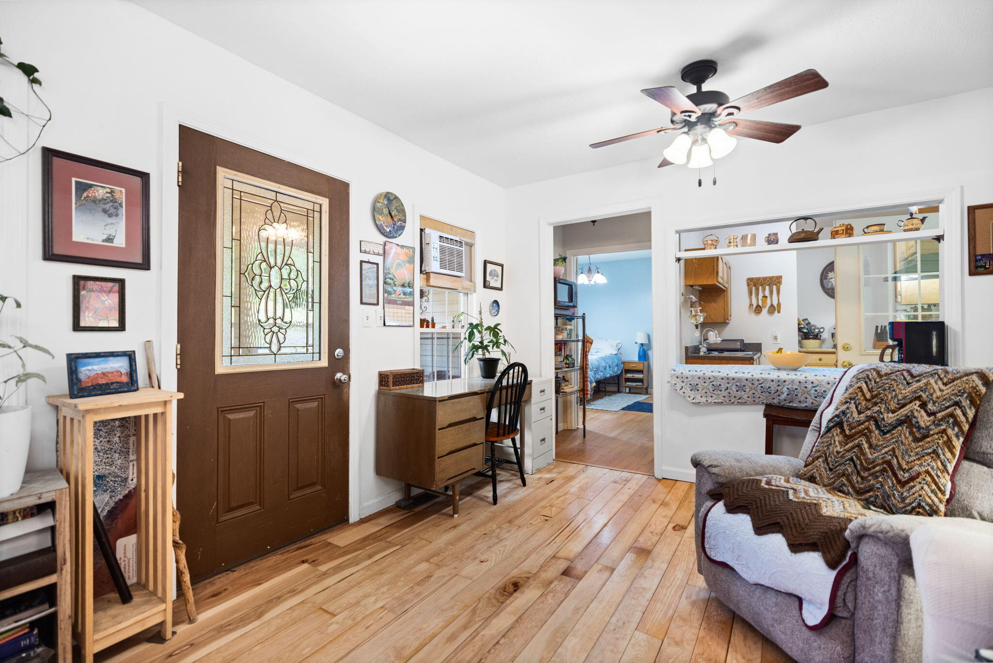 2585 Hazel Patch Road Property Photo 40