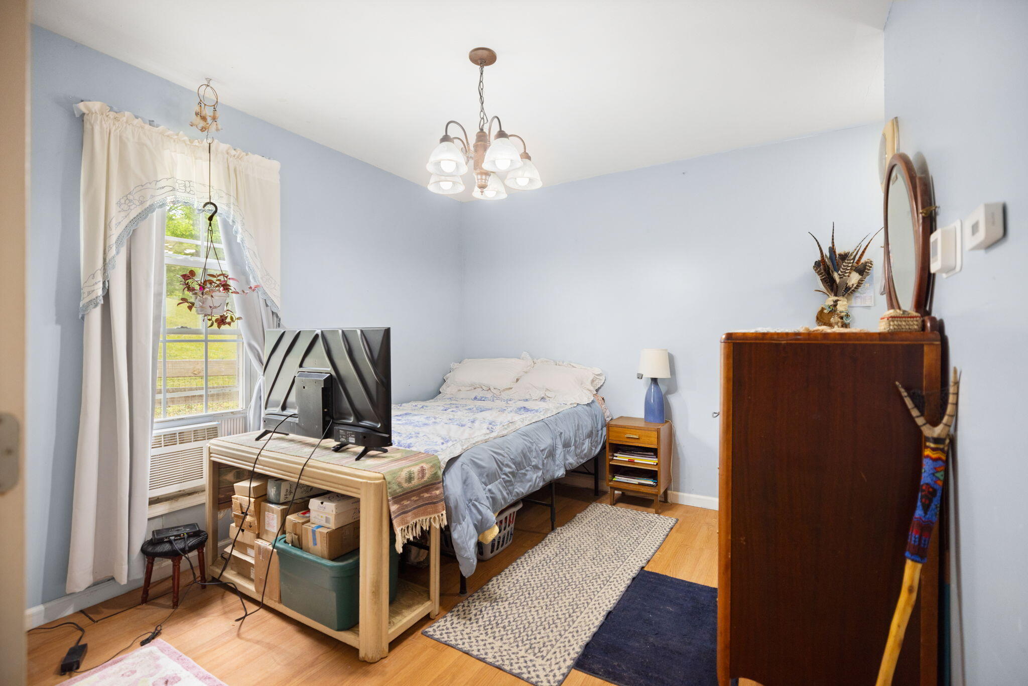 2585 Hazel Patch Road Property Photo 41