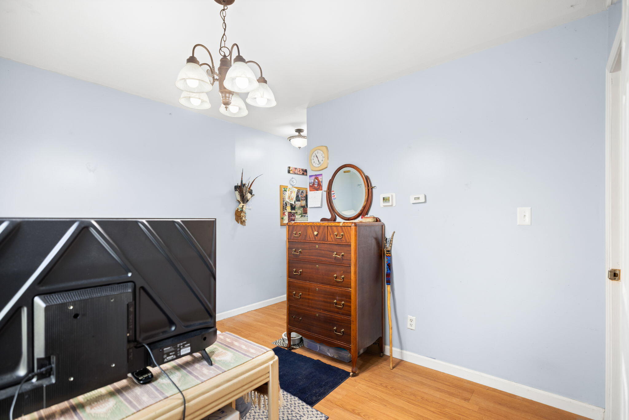 2585 Hazel Patch Road Property Photo 42