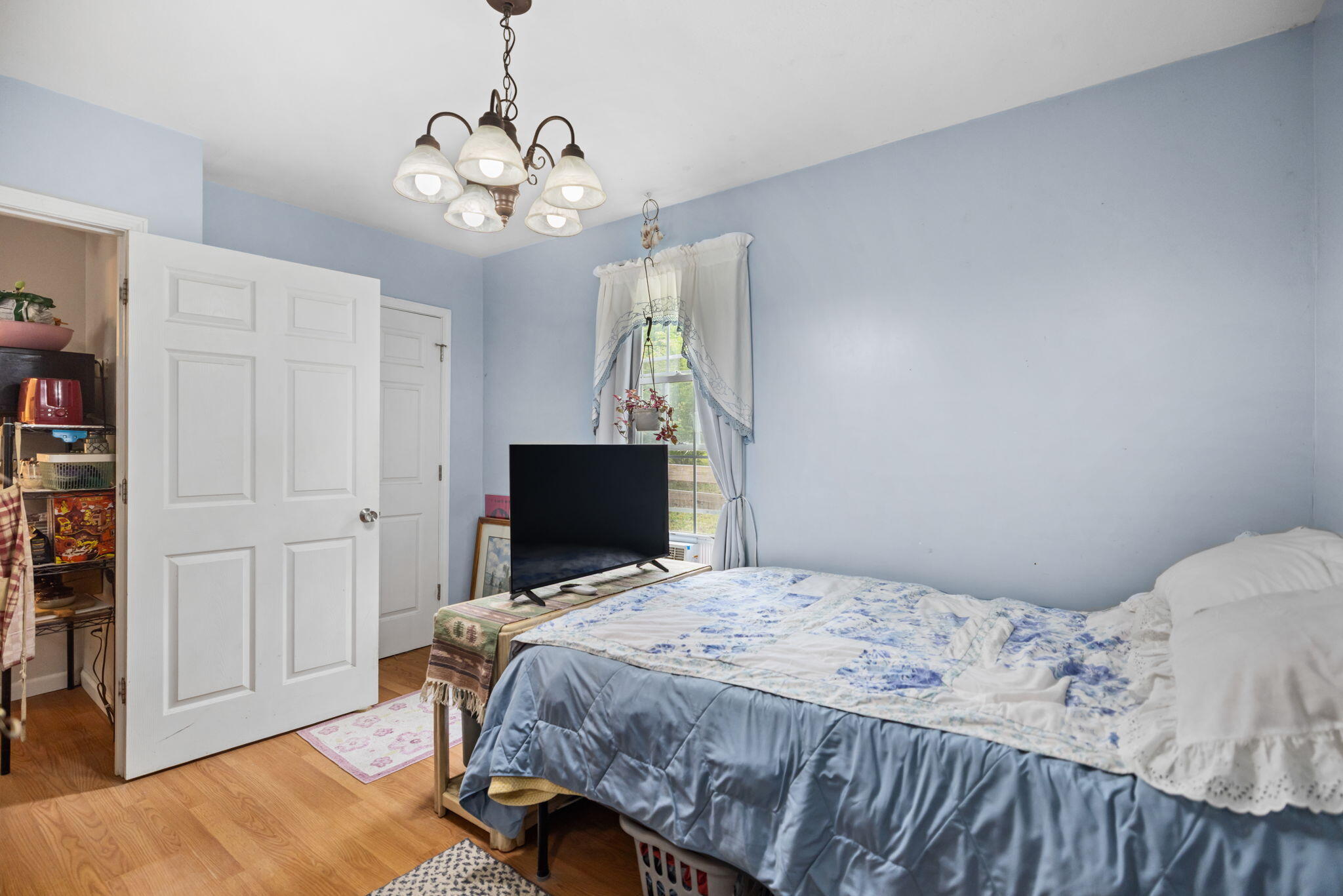 2585 Hazel Patch Road Property Photo 43