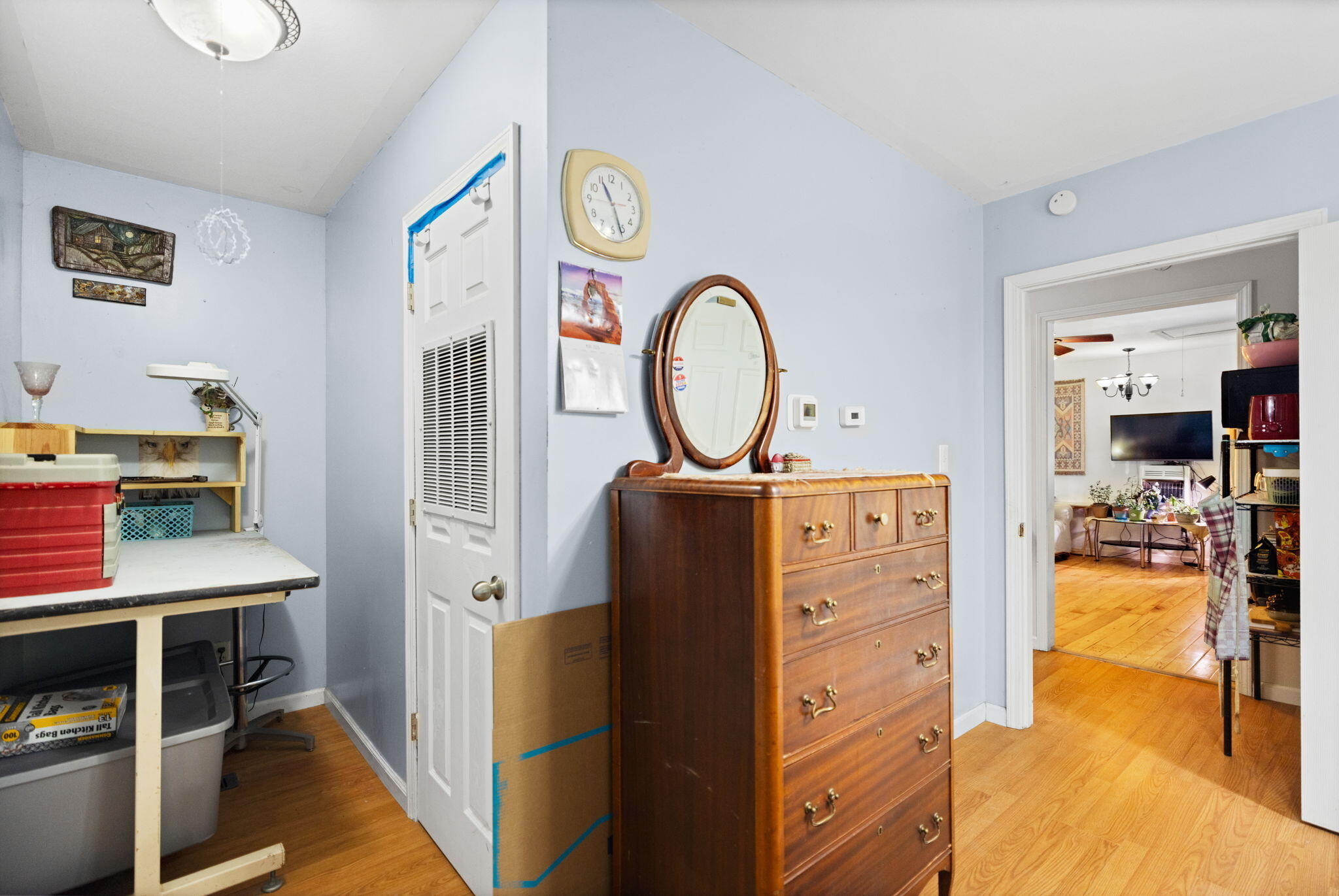 2585 Hazel Patch Road Property Photo 44