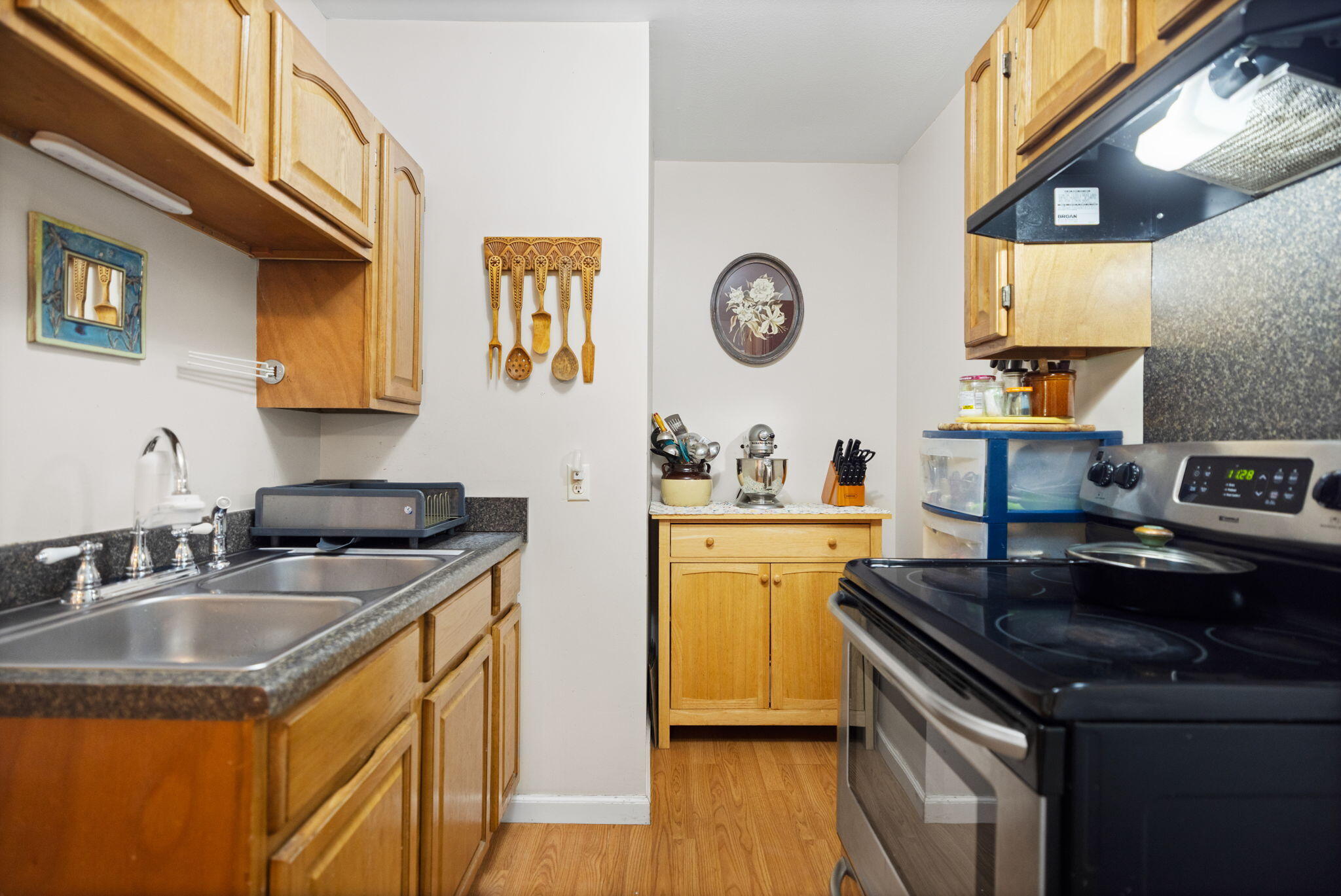 2585 Hazel Patch Road Property Photo 45