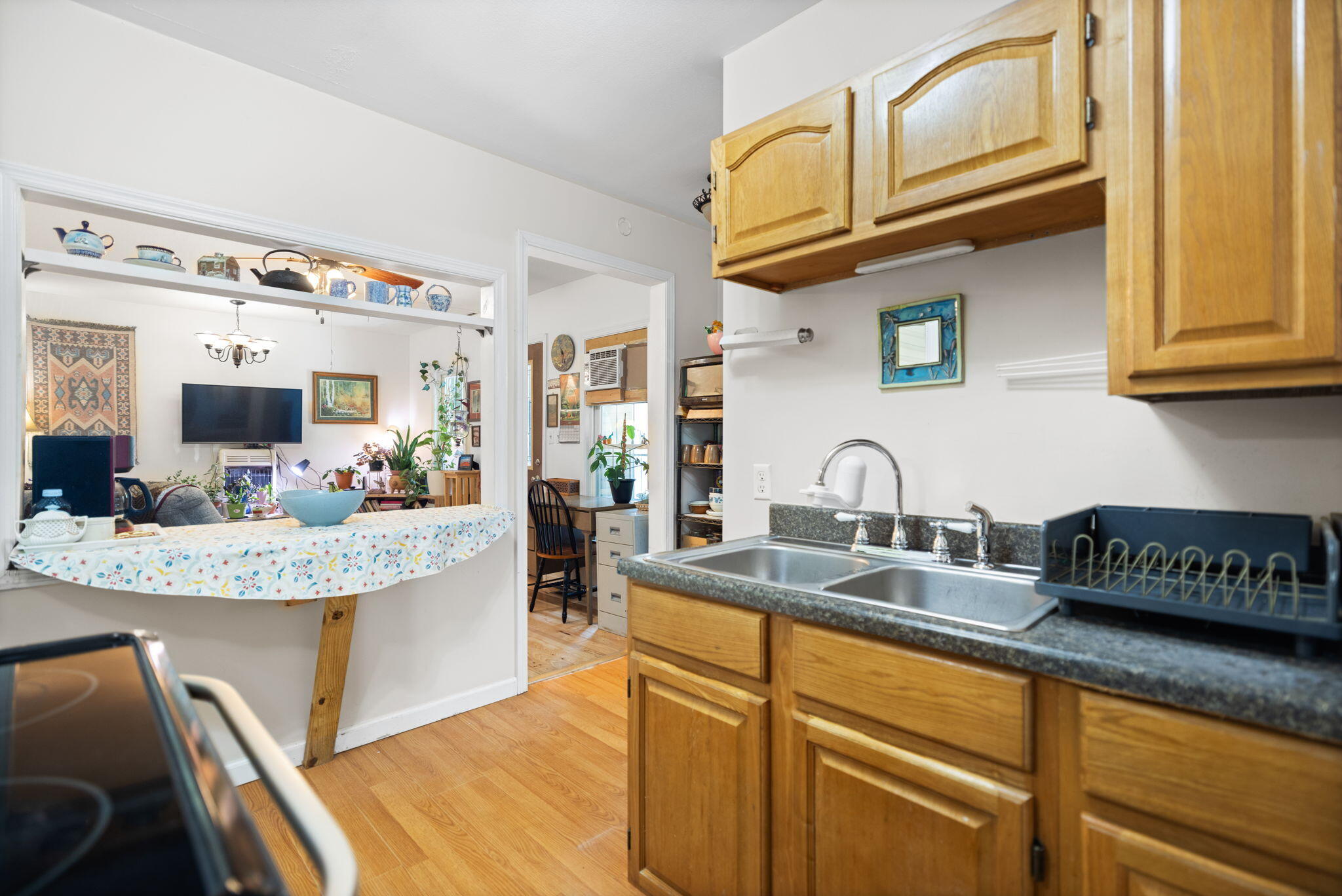2585 Hazel Patch Road Property Photo 46