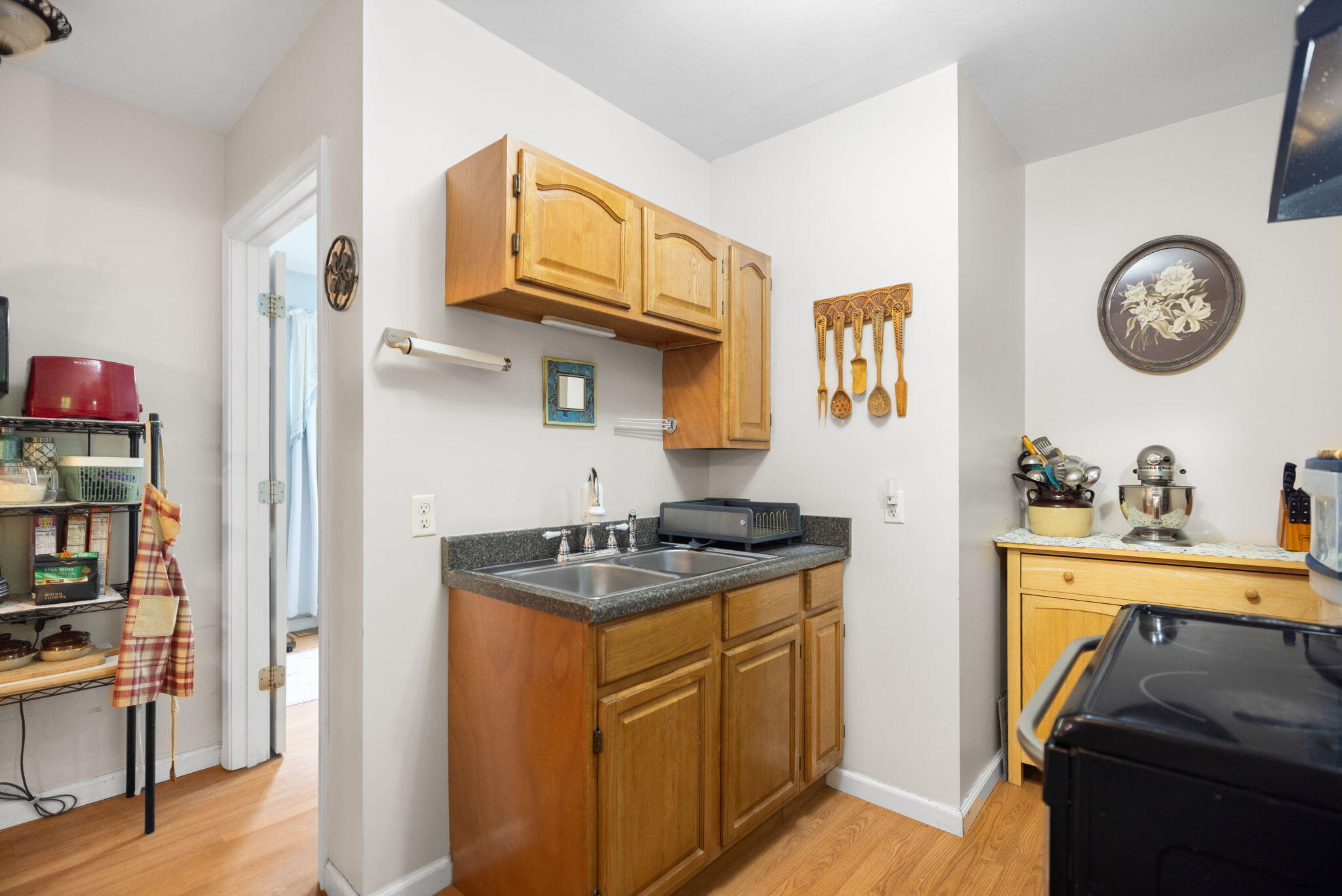 2585 Hazel Patch Road Property Photo 47