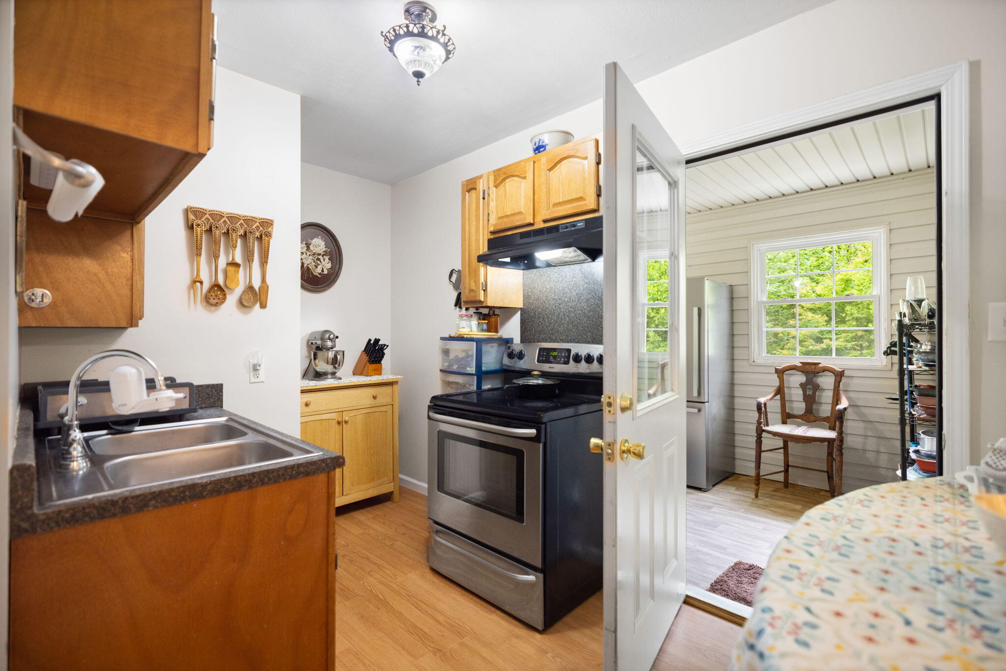 2585 Hazel Patch Road Property Photo 48