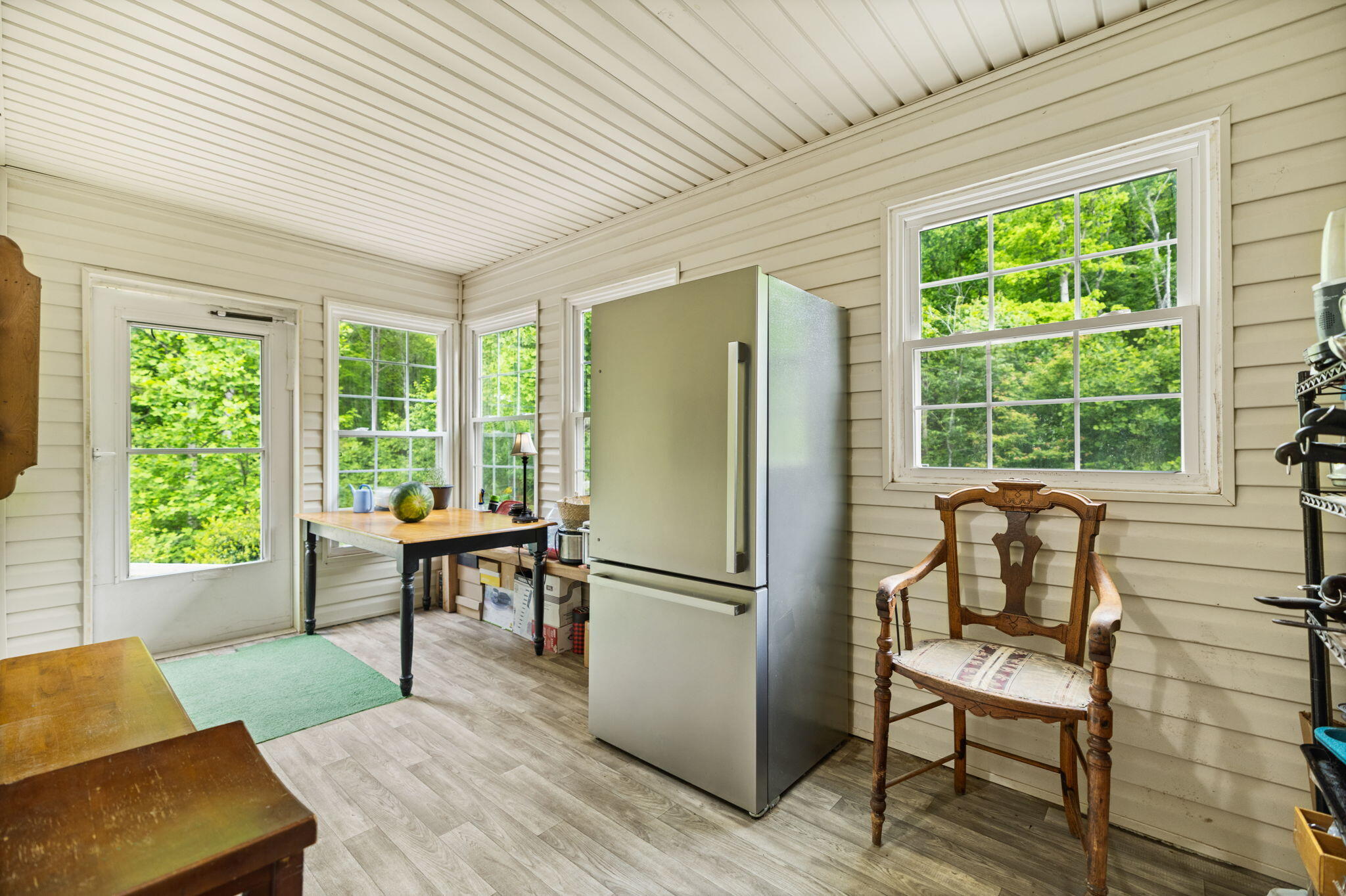 2585 Hazel Patch Road Property Photo 49
