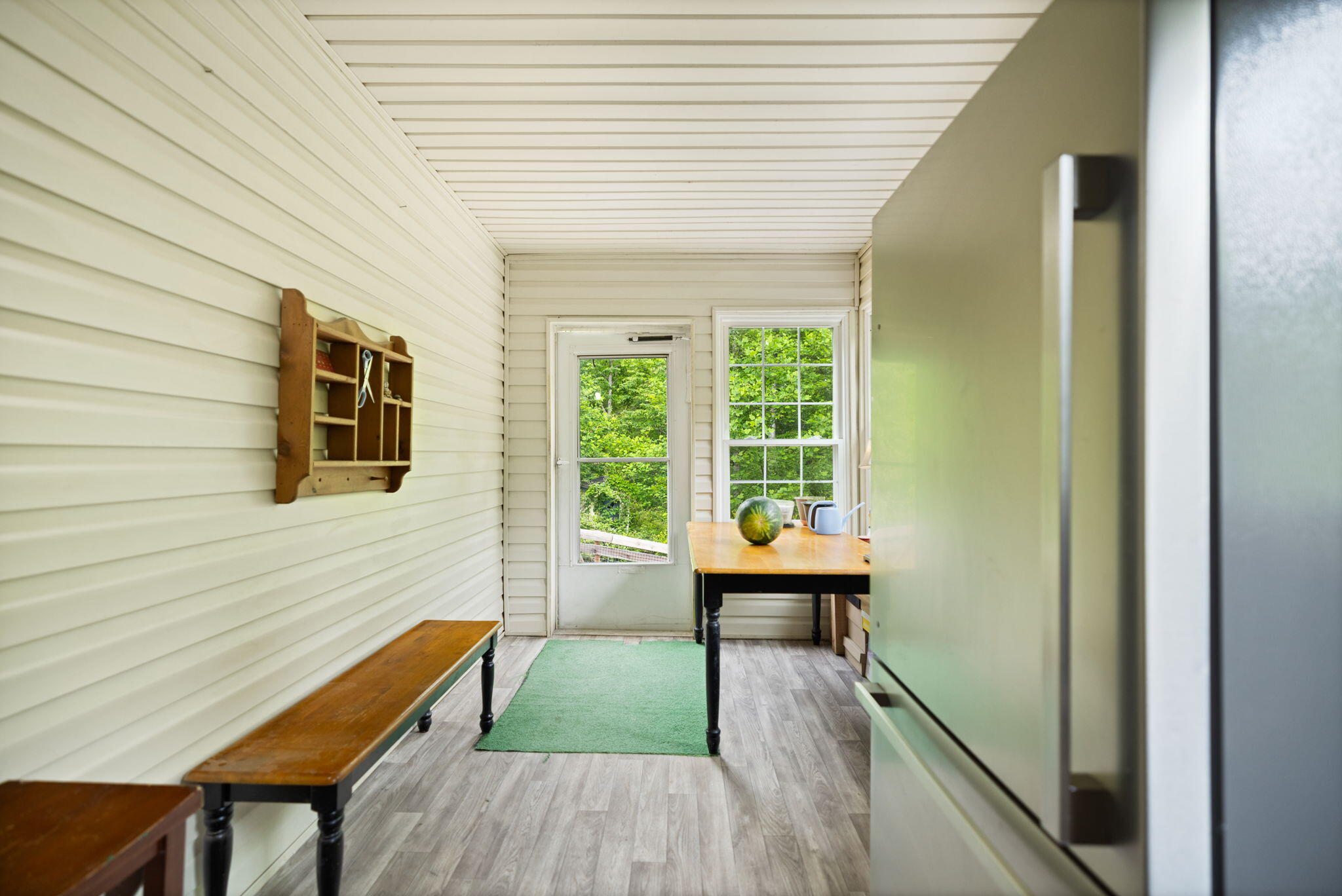 2585 Hazel Patch Road Property Photo 50