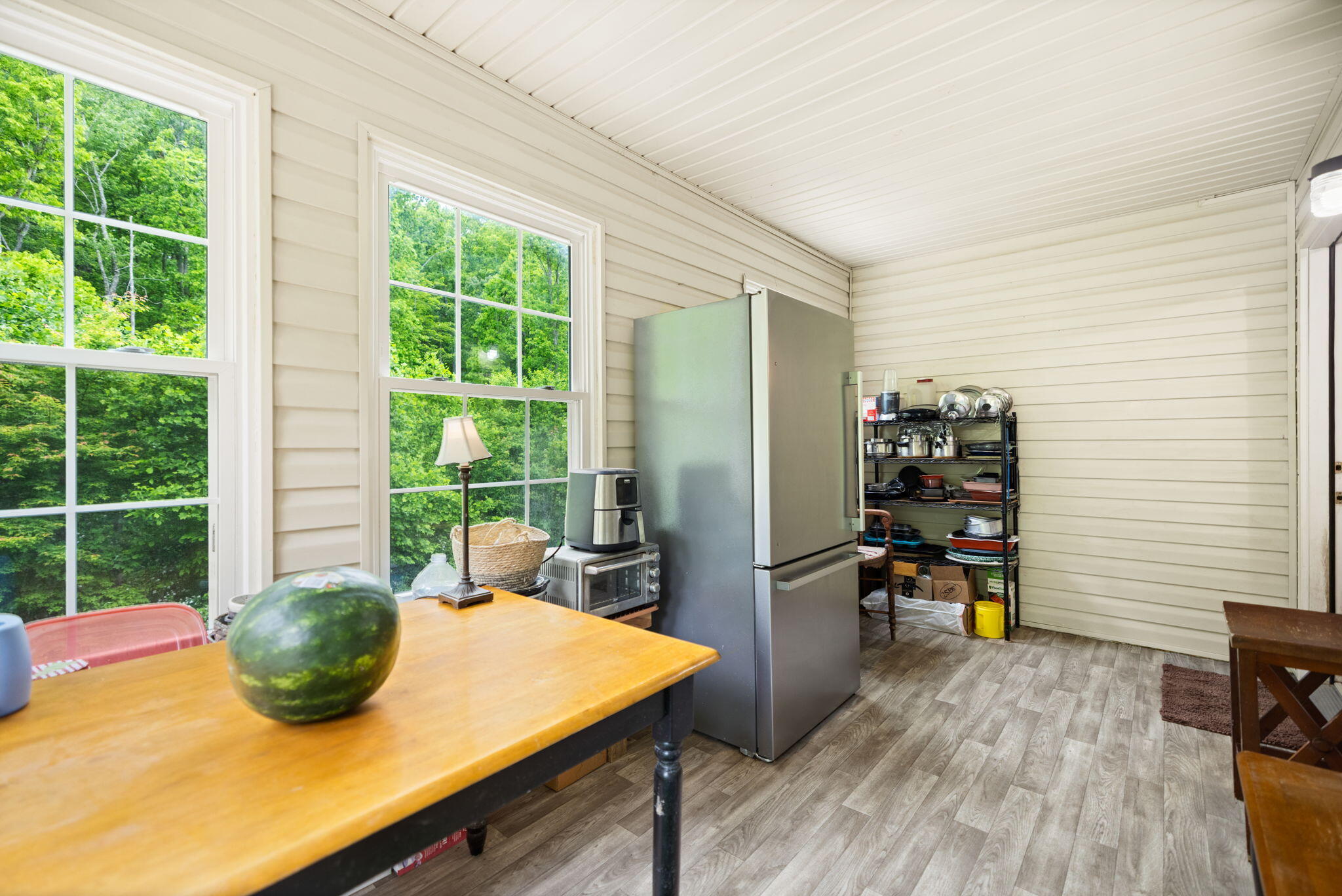 2585 Hazel Patch Road Property Photo 51