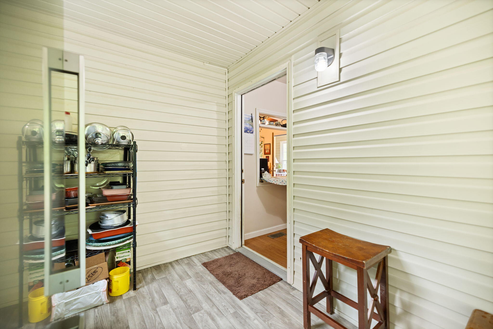 2585 Hazel Patch Road Property Photo 52