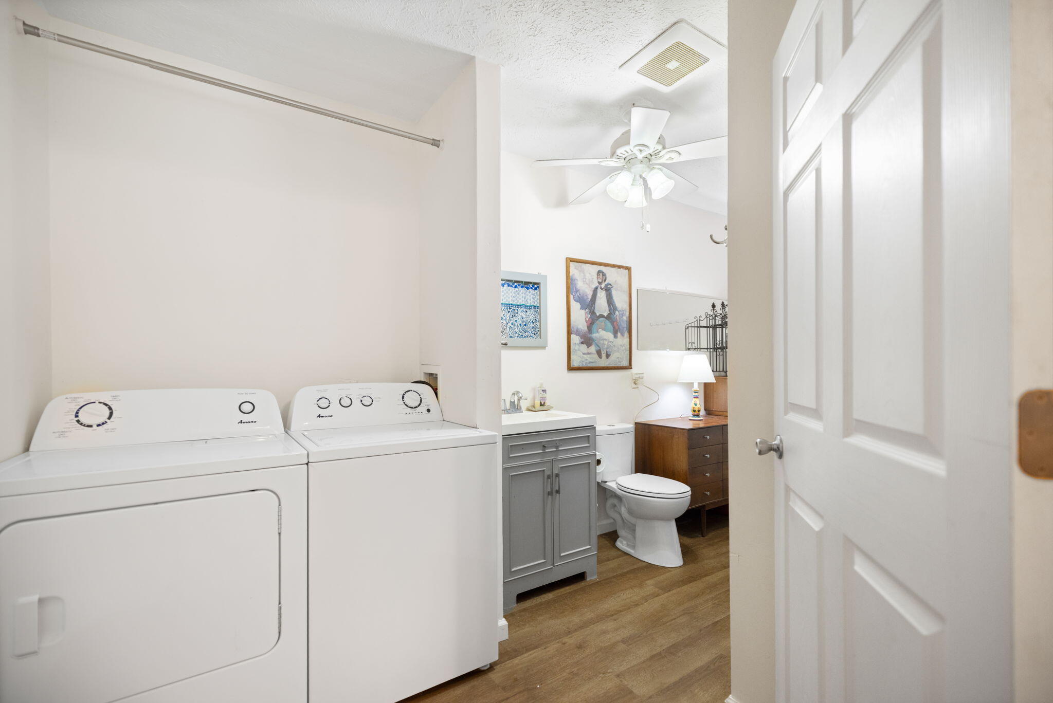 2585 Hazel Patch Road Property Photo 53