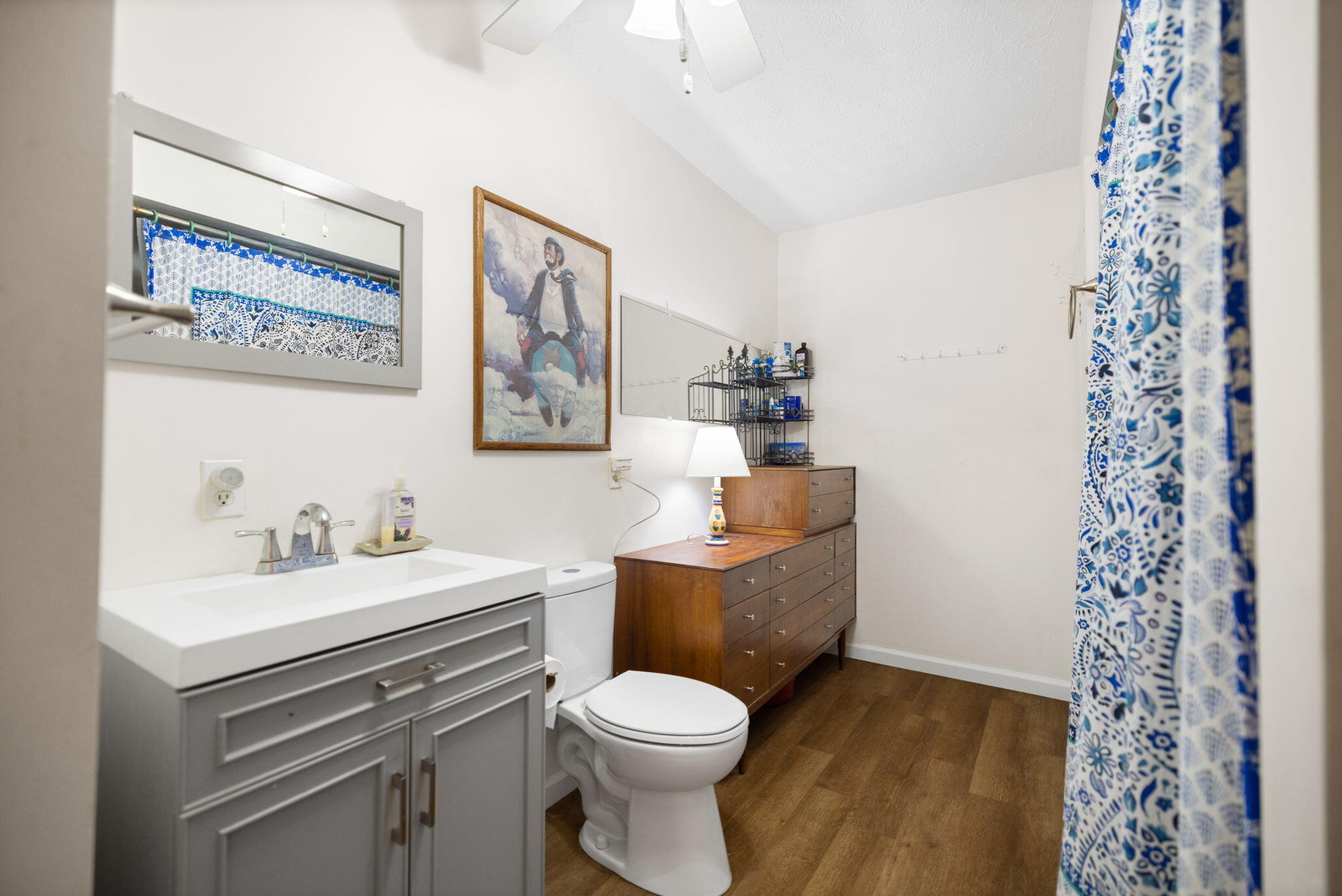 2585 Hazel Patch Road Property Photo 54