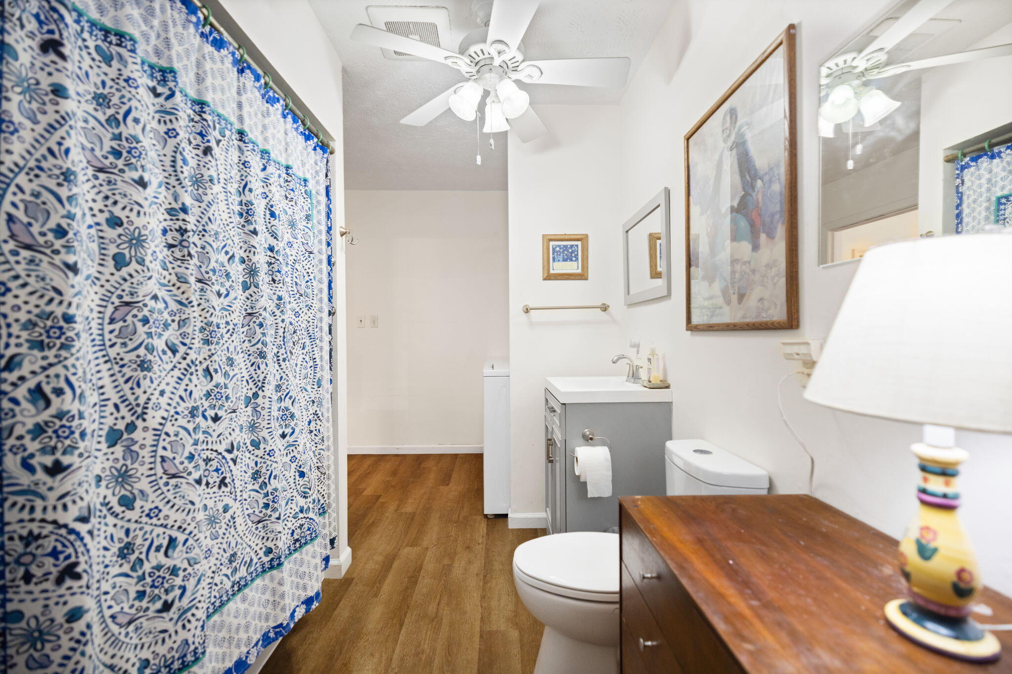 2585 Hazel Patch Road Property Photo 55