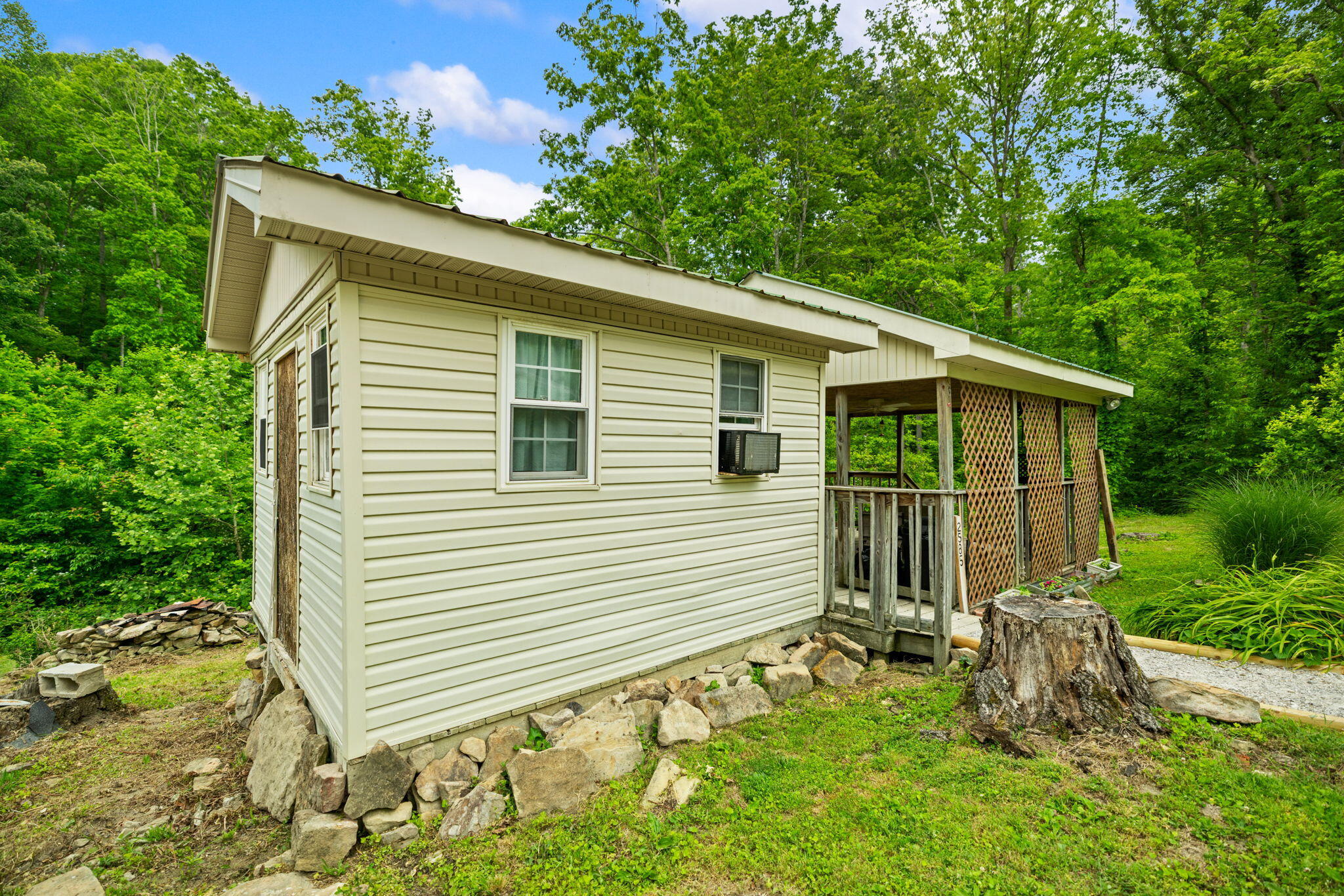 2585 Hazel Patch Road Property Photo 57