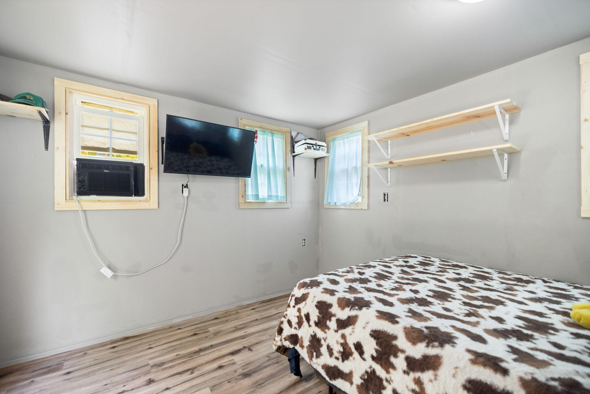 2585 Hazel Patch Road Property Photo 60