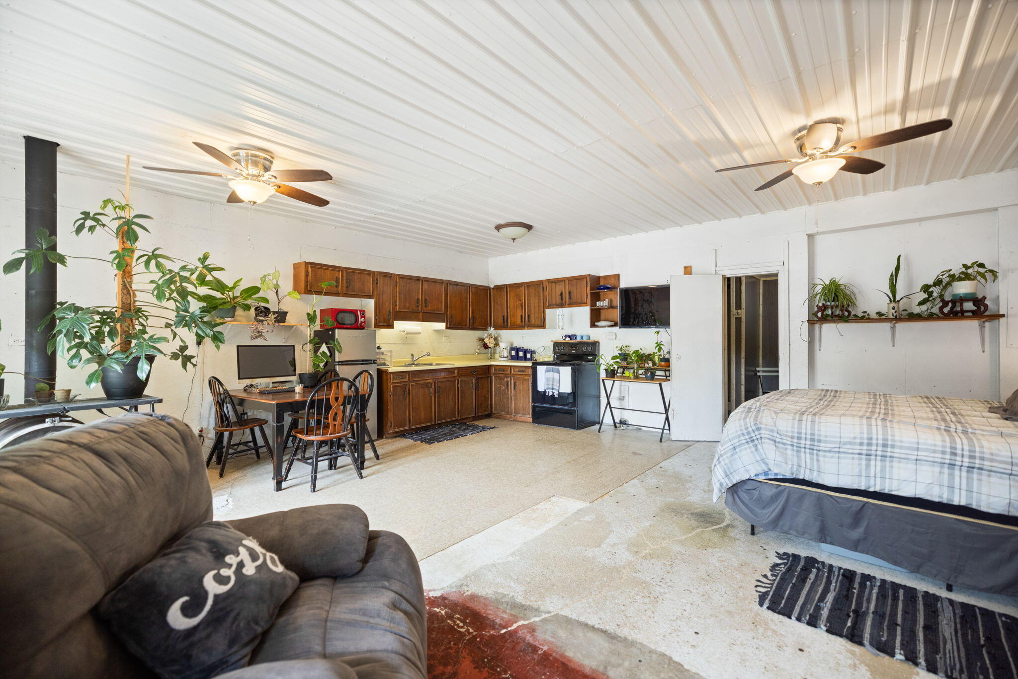 2585 Hazel Patch Road Property Photo 63