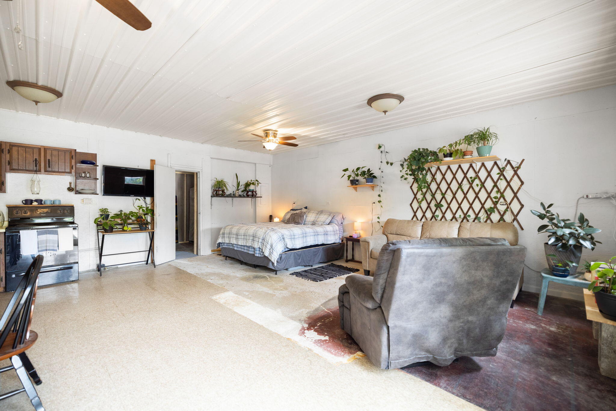 2585 Hazel Patch Road Property Photo 64