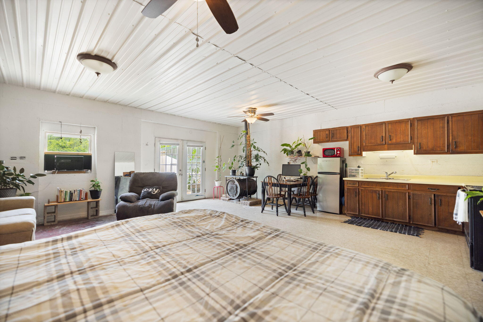 2585 Hazel Patch Road Property Photo 66