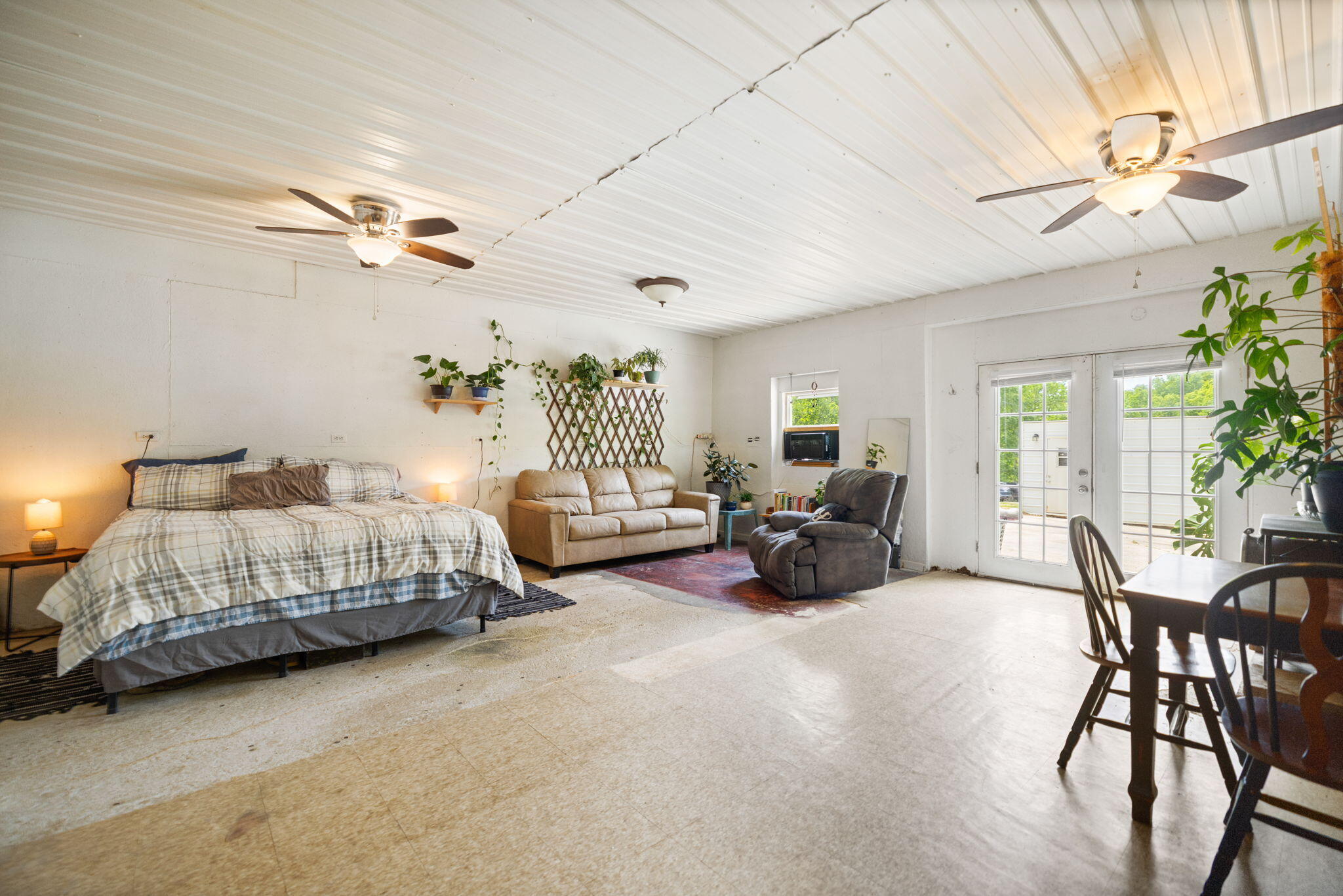 2585 Hazel Patch Road Property Photo 67