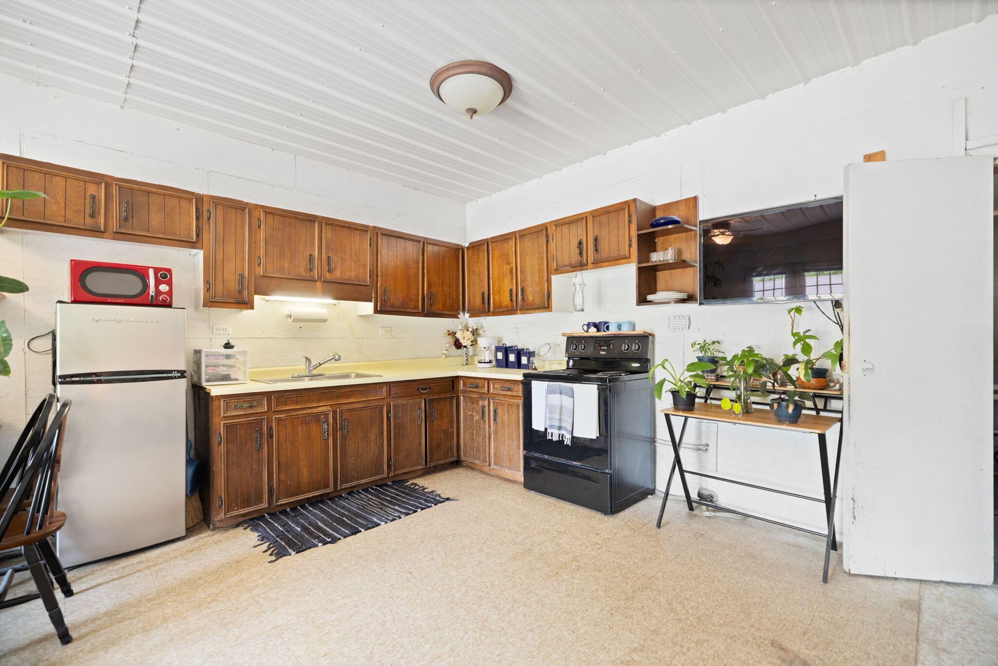 2585 Hazel Patch Road Property Photo 68