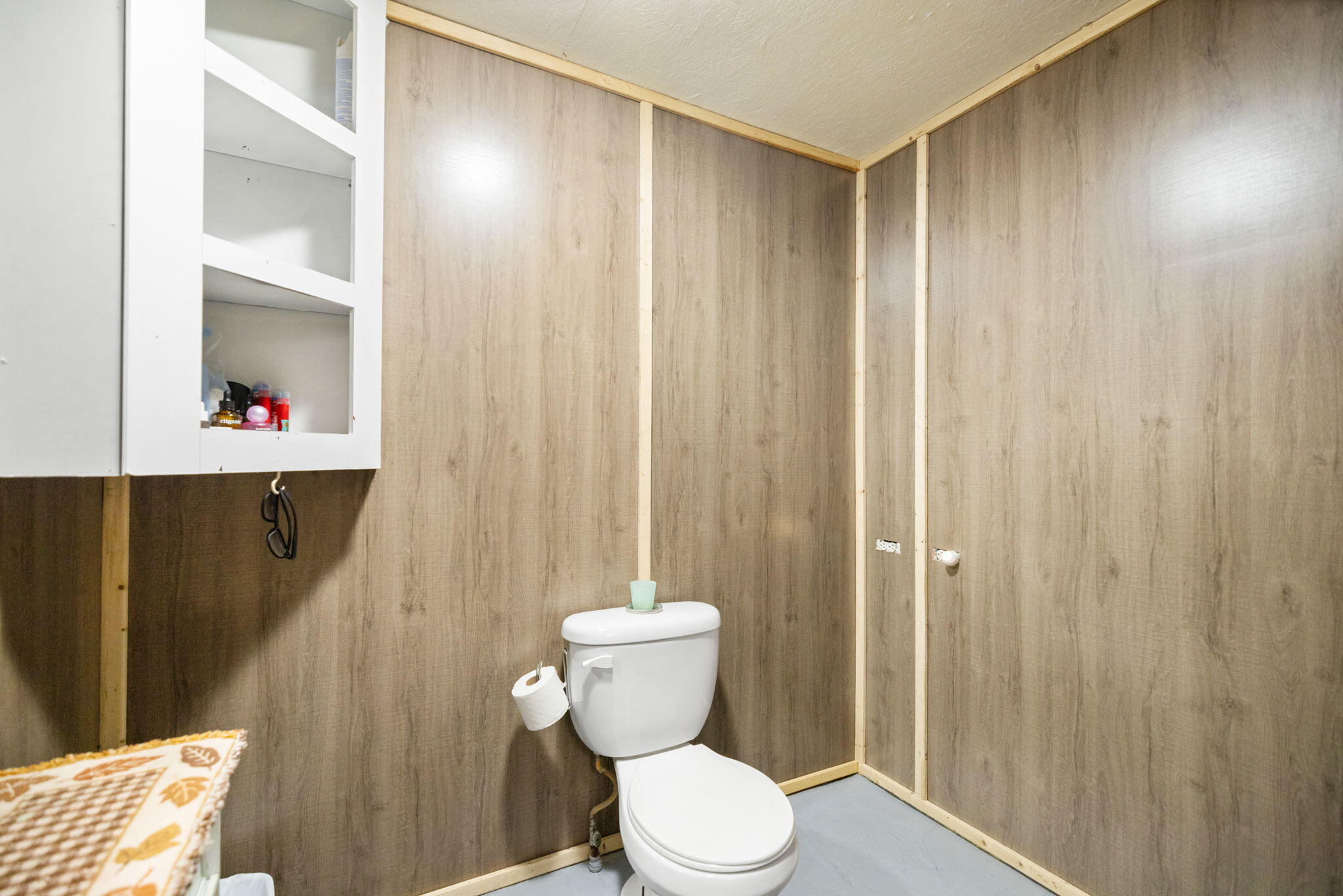 2585 Hazel Patch Road Property Photo 71