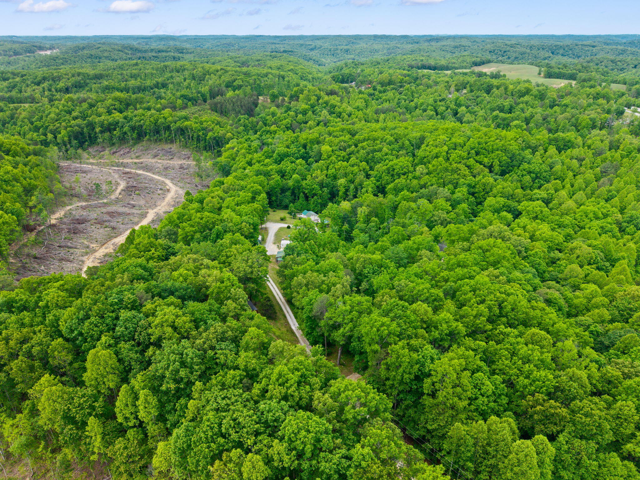 2585 Hazel Patch Road Property Photo 73