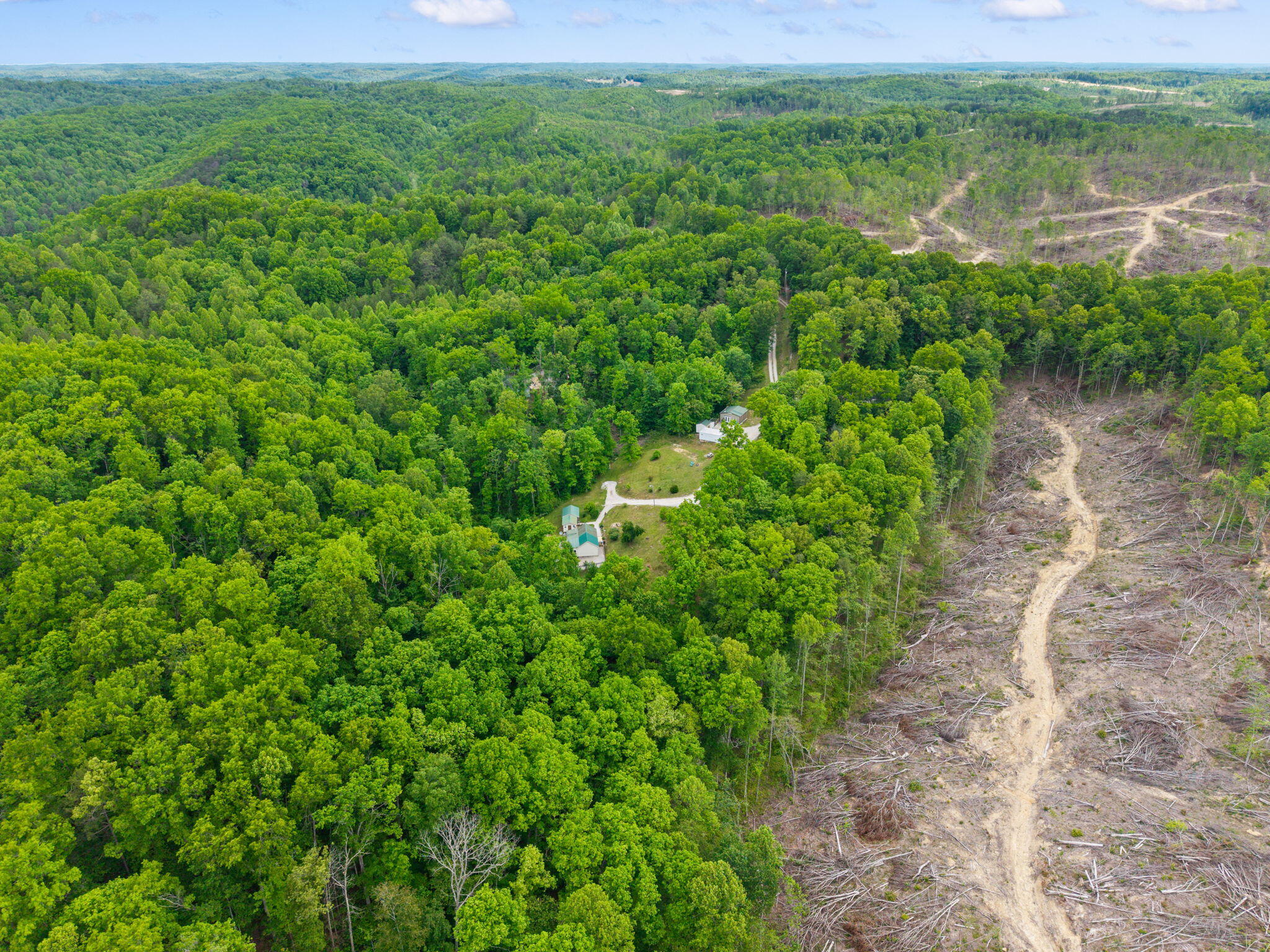2585 Hazel Patch Road Property Photo 74