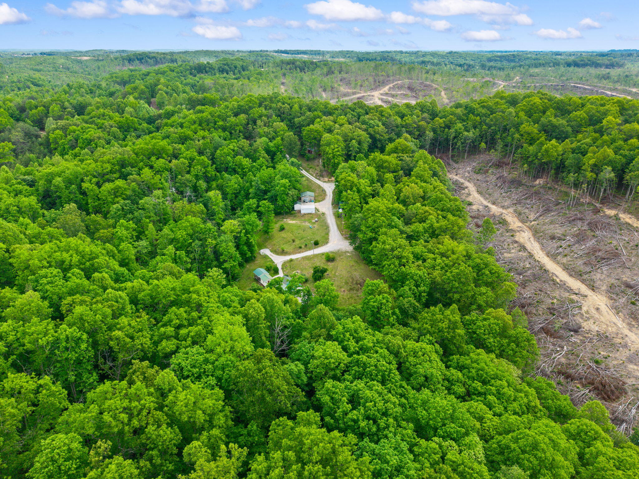 2585 Hazel Patch Road Property Photo 76