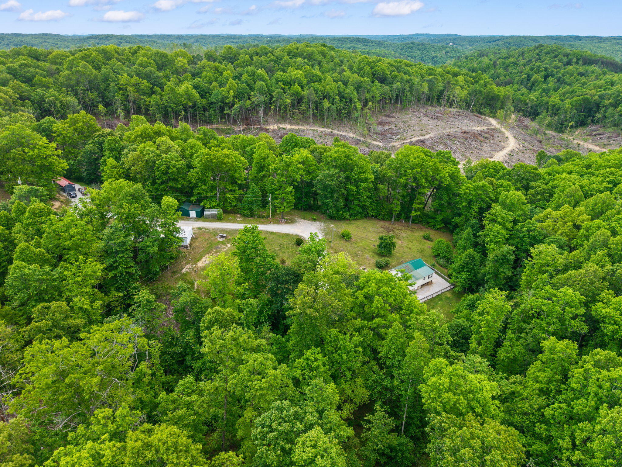 2585 Hazel Patch Road Property Photo 78