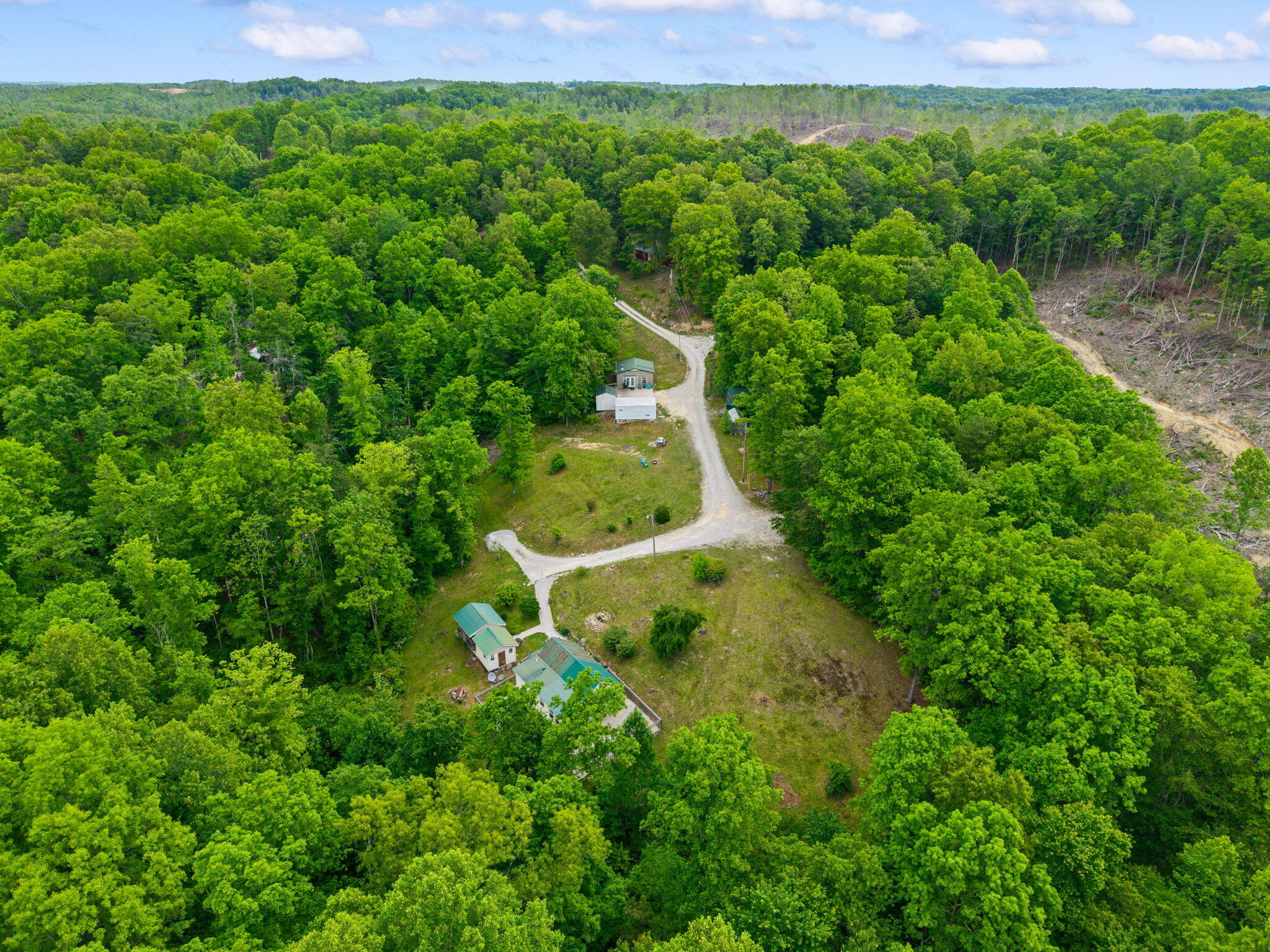 2585 Hazel Patch Road Property Photo 79