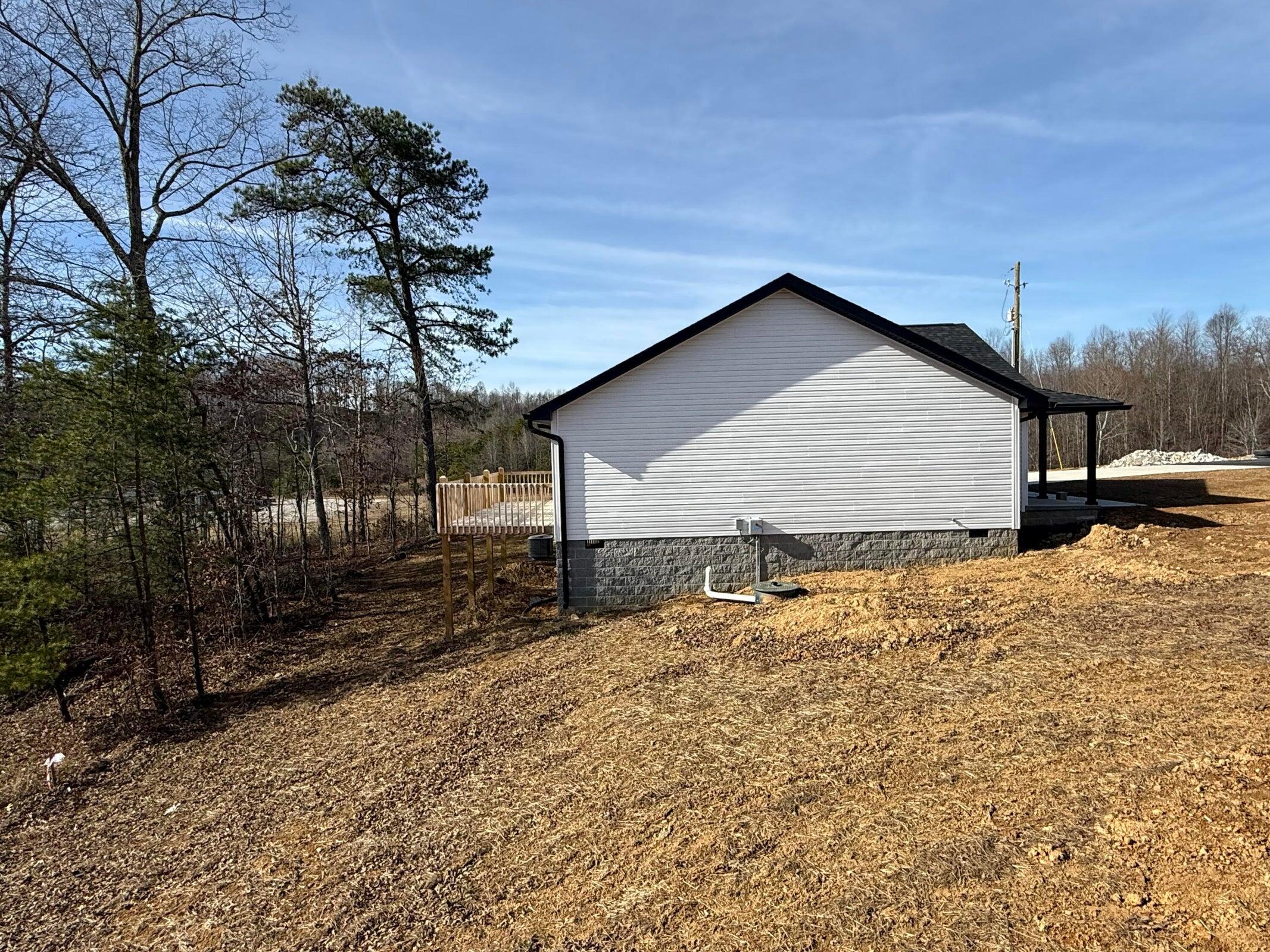 54 Emily Lane Property Photo 3