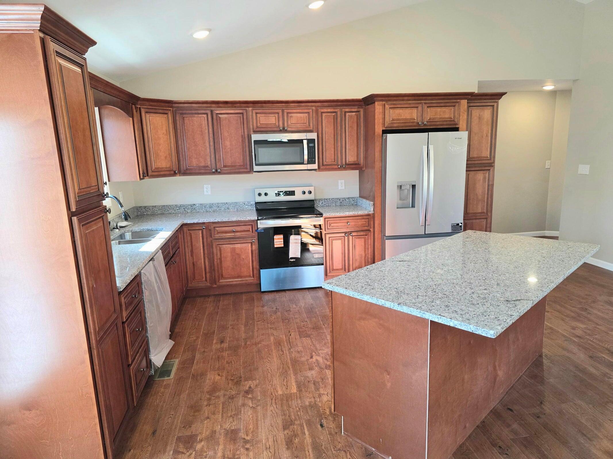 54 Emily Lane Property Photo 5