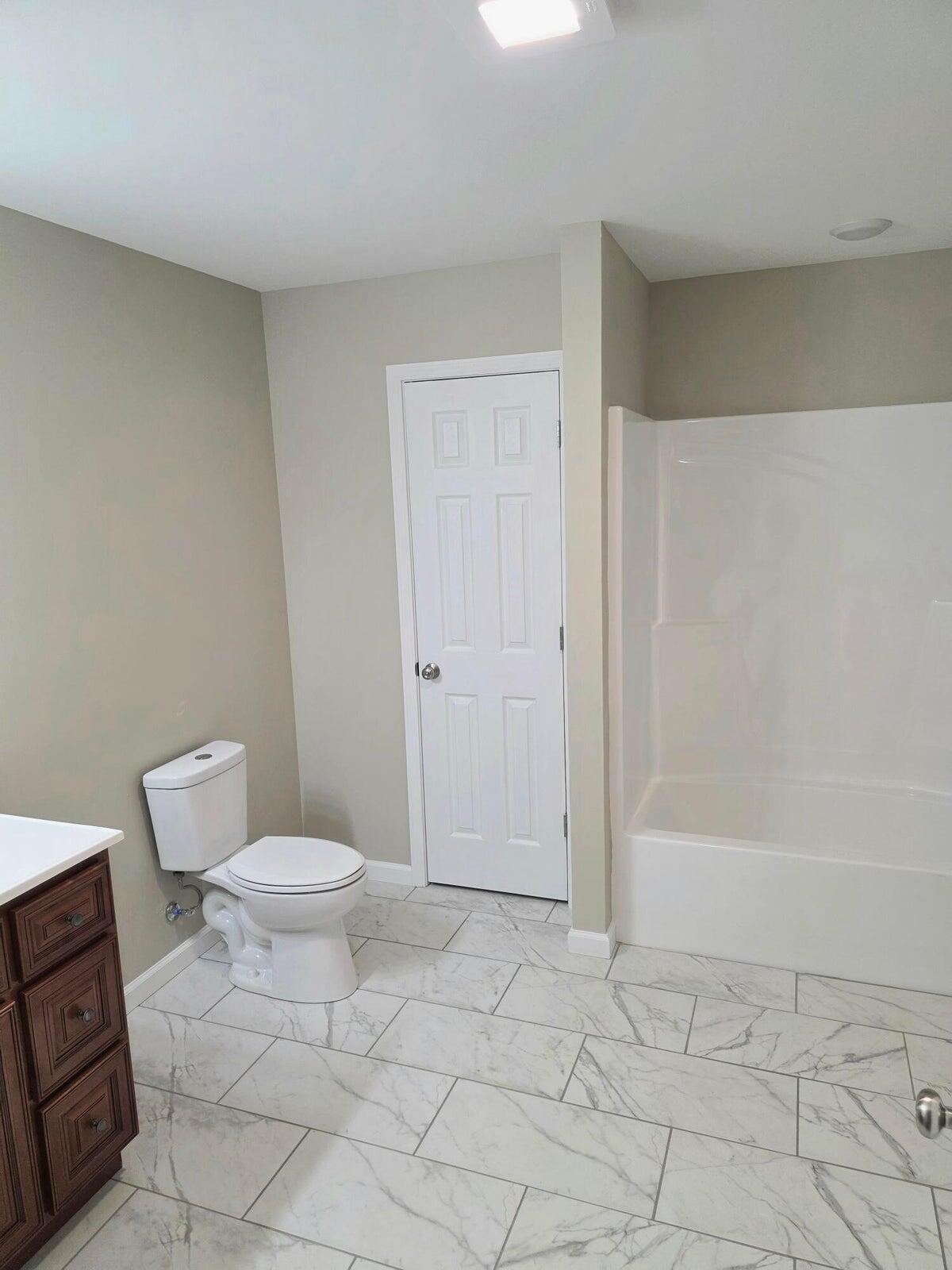 54 Emily Lane Property Photo 9
