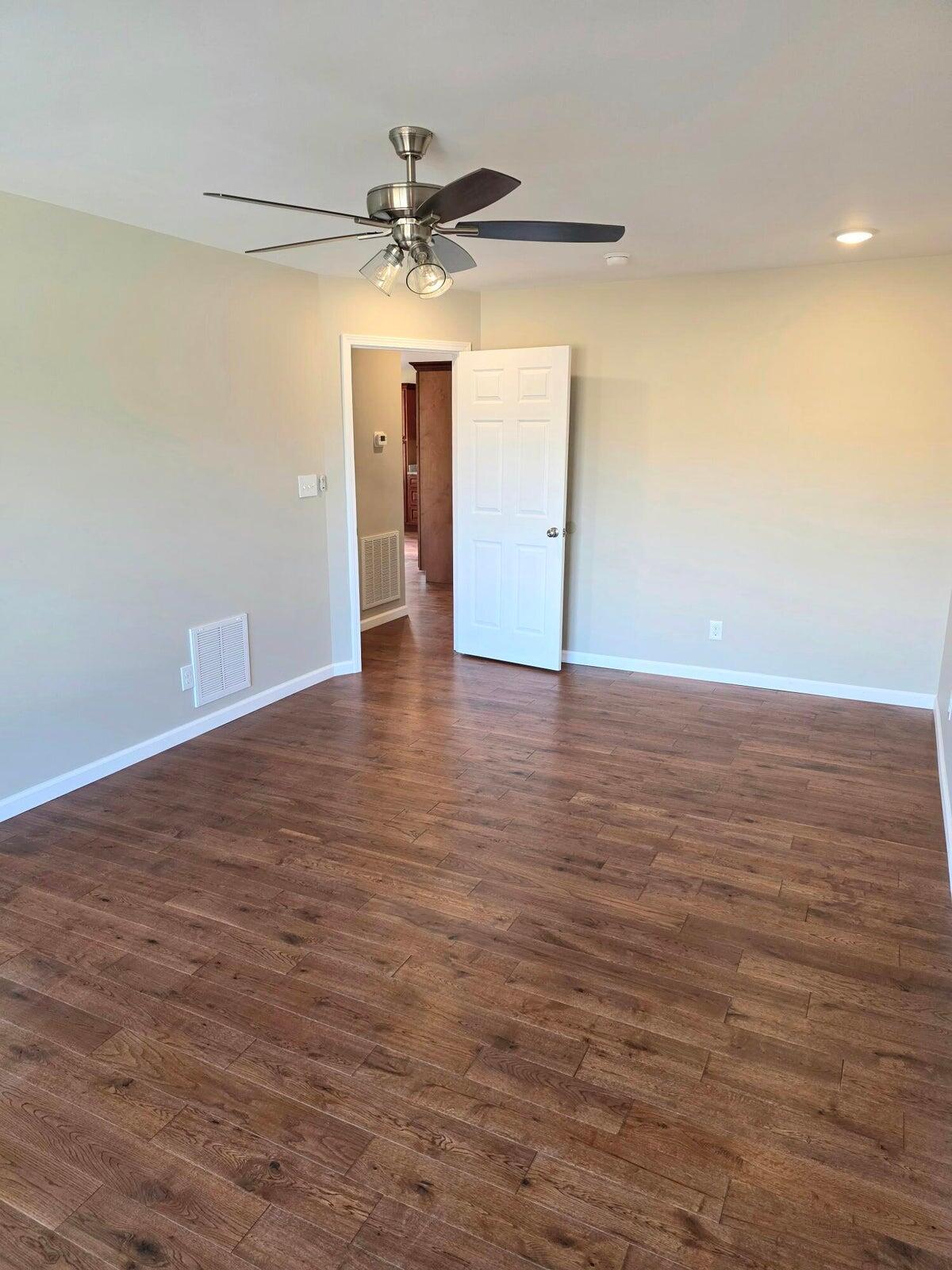 54 Emily Lane Property Photo 13