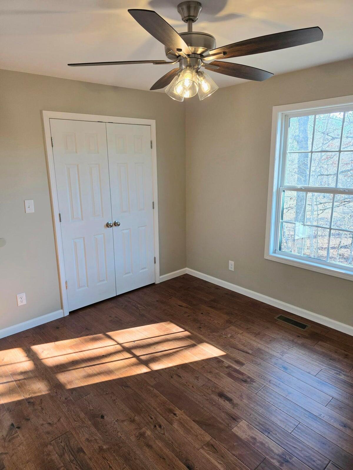 54 Emily Lane Property Photo 14
