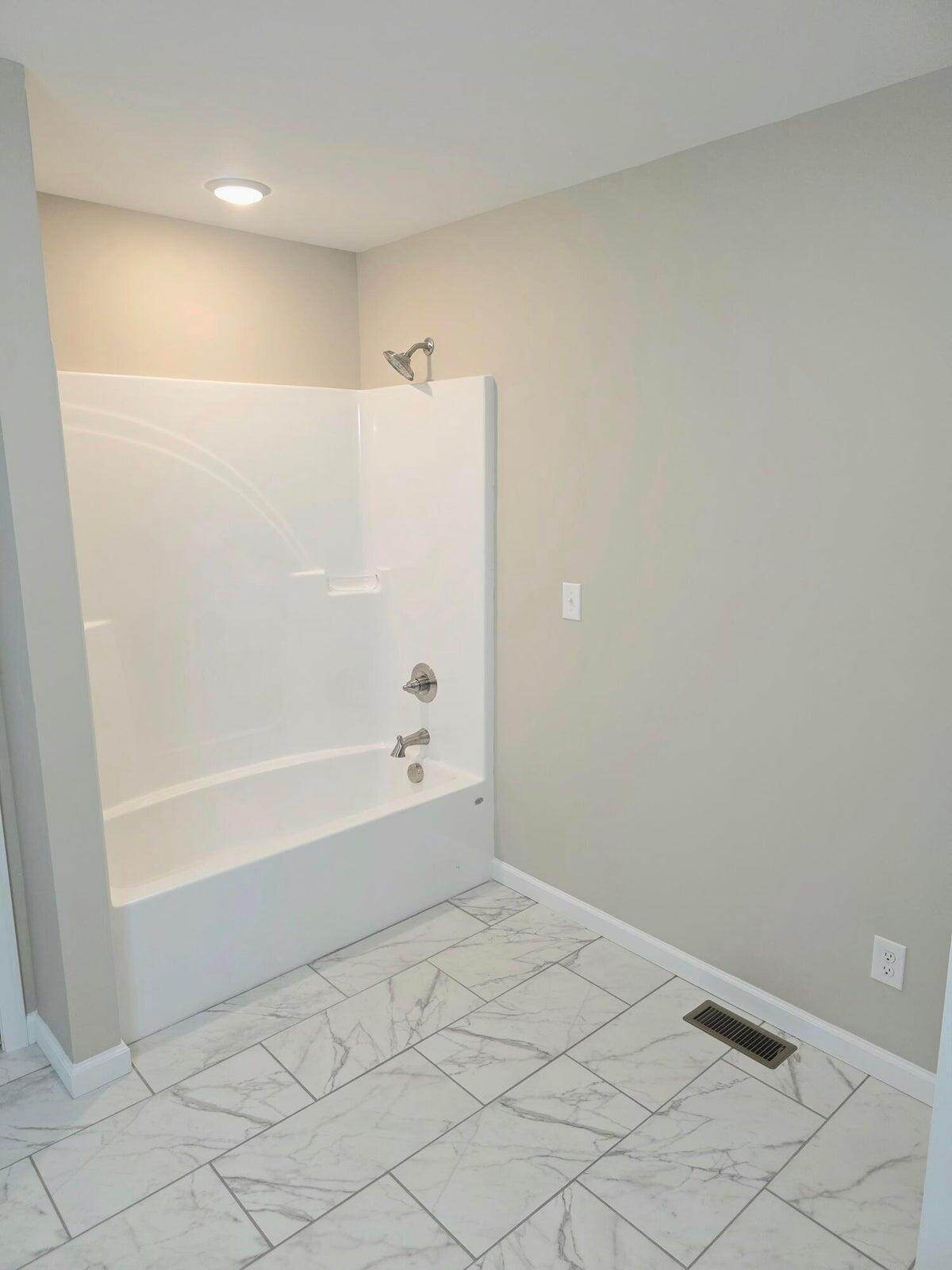 54 Emily Lane Property Photo 16