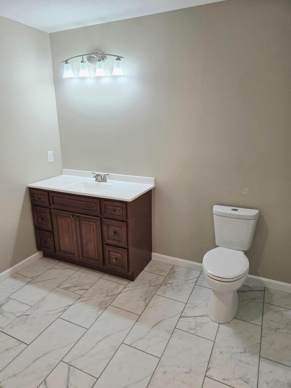 54 Emily Lane Property Photo 17