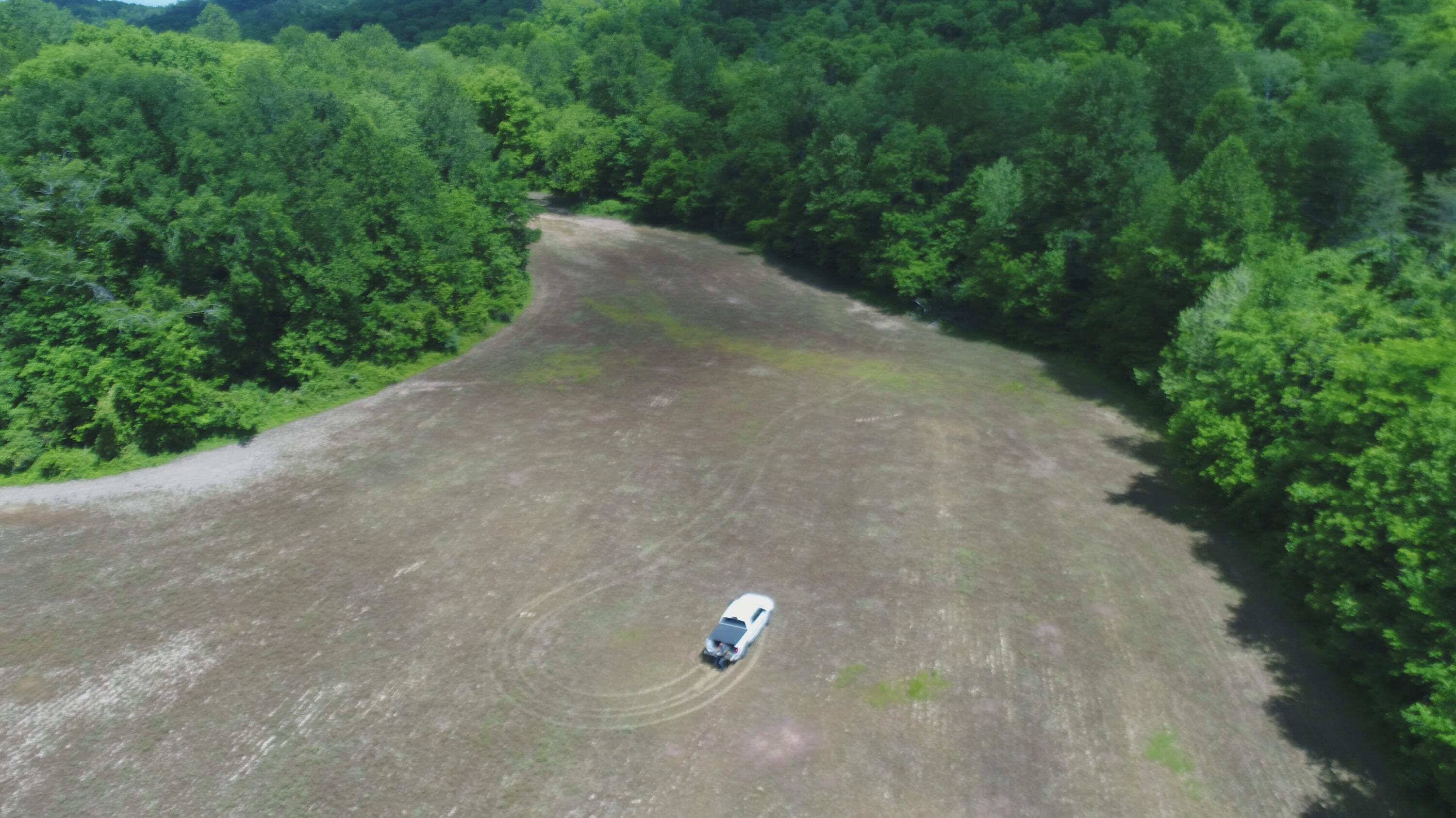 4570 Pointer Creek Road Property Photo 5