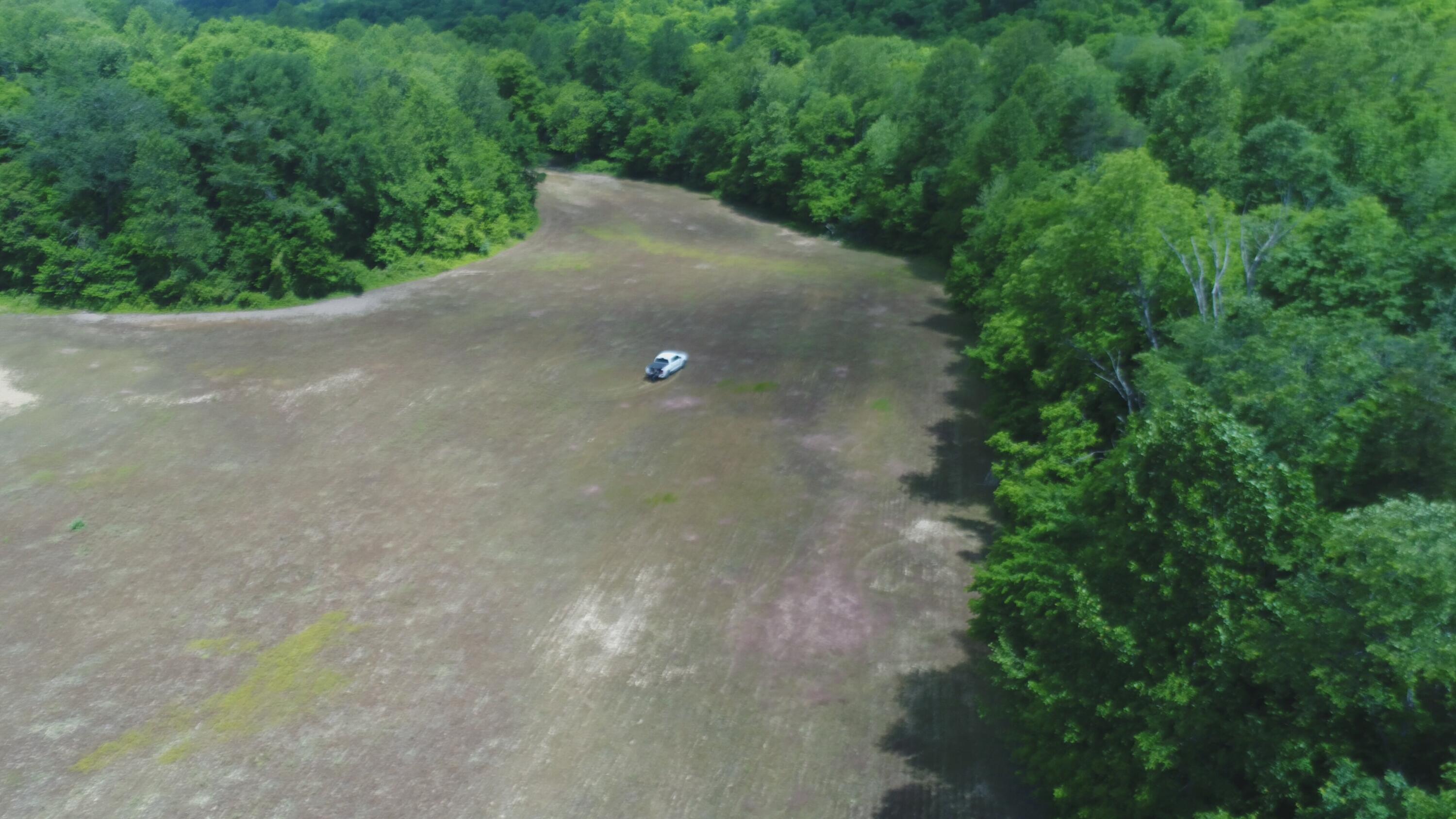 4570 Pointer Creek Road Property Photo 6