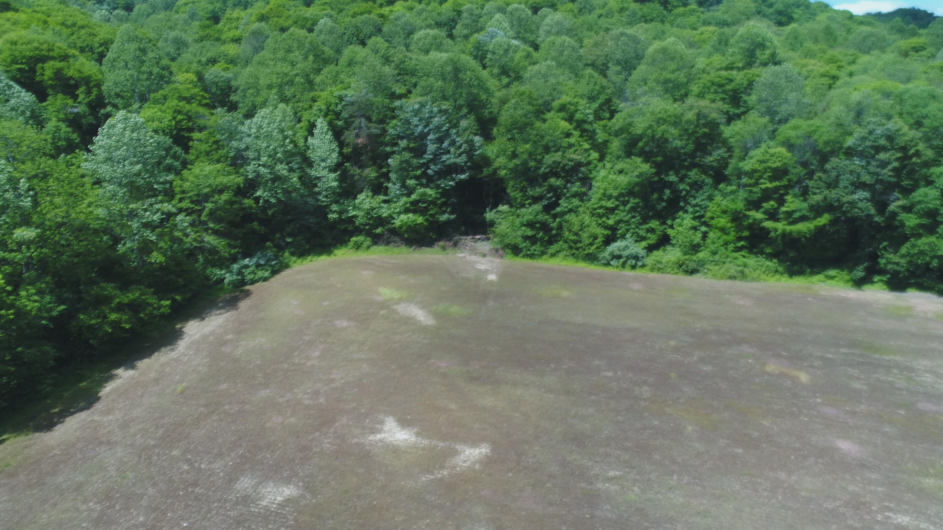 4570 Pointer Creek Road Property Photo 8